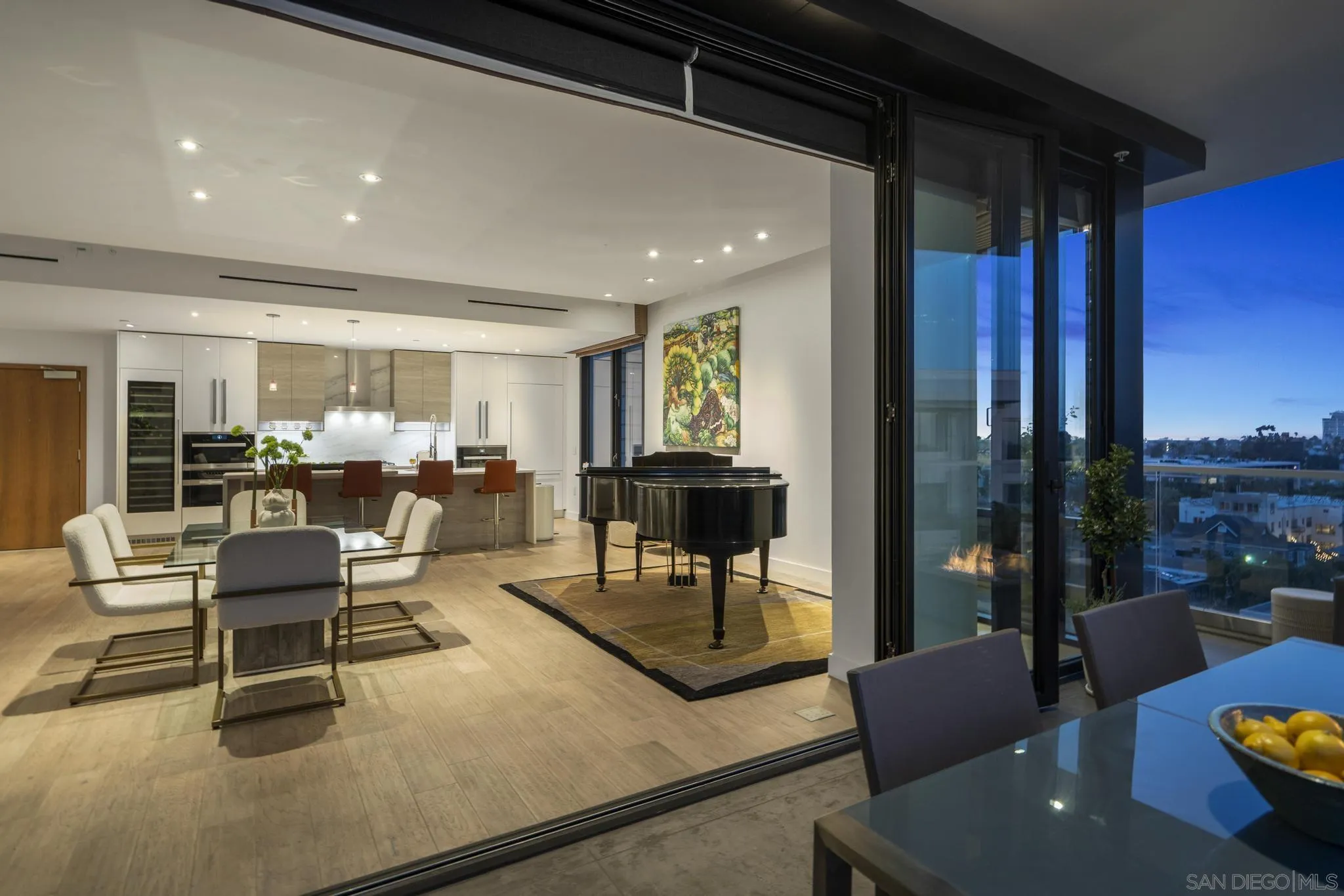 Photo #26: 2600839 Listing: Photo #26