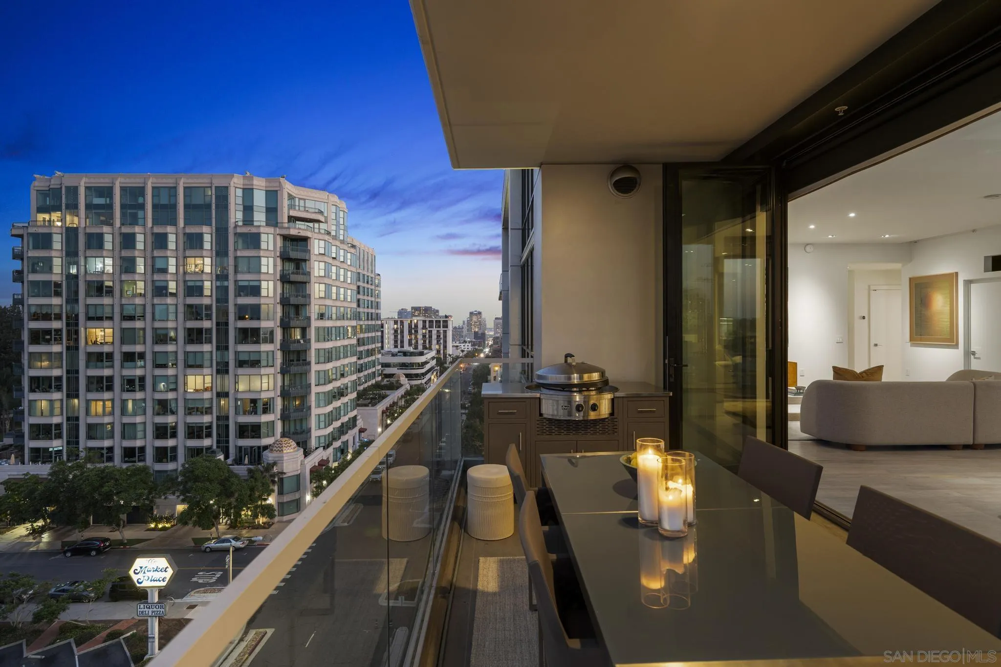 Photo #29: 2600839 Listing: Photo #29