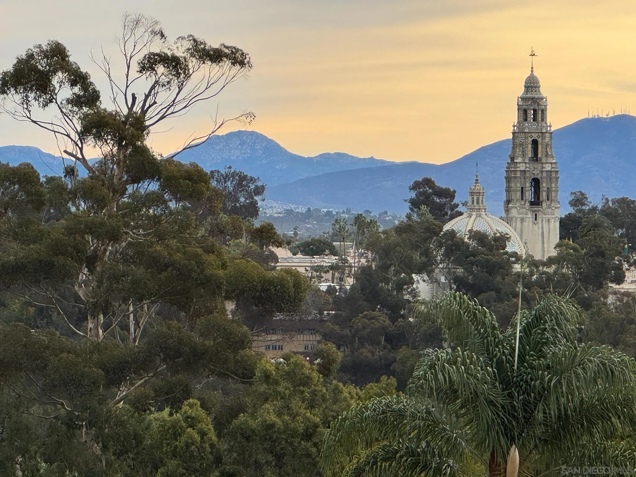 Photo #68: 2600839 Listing: Photo #68