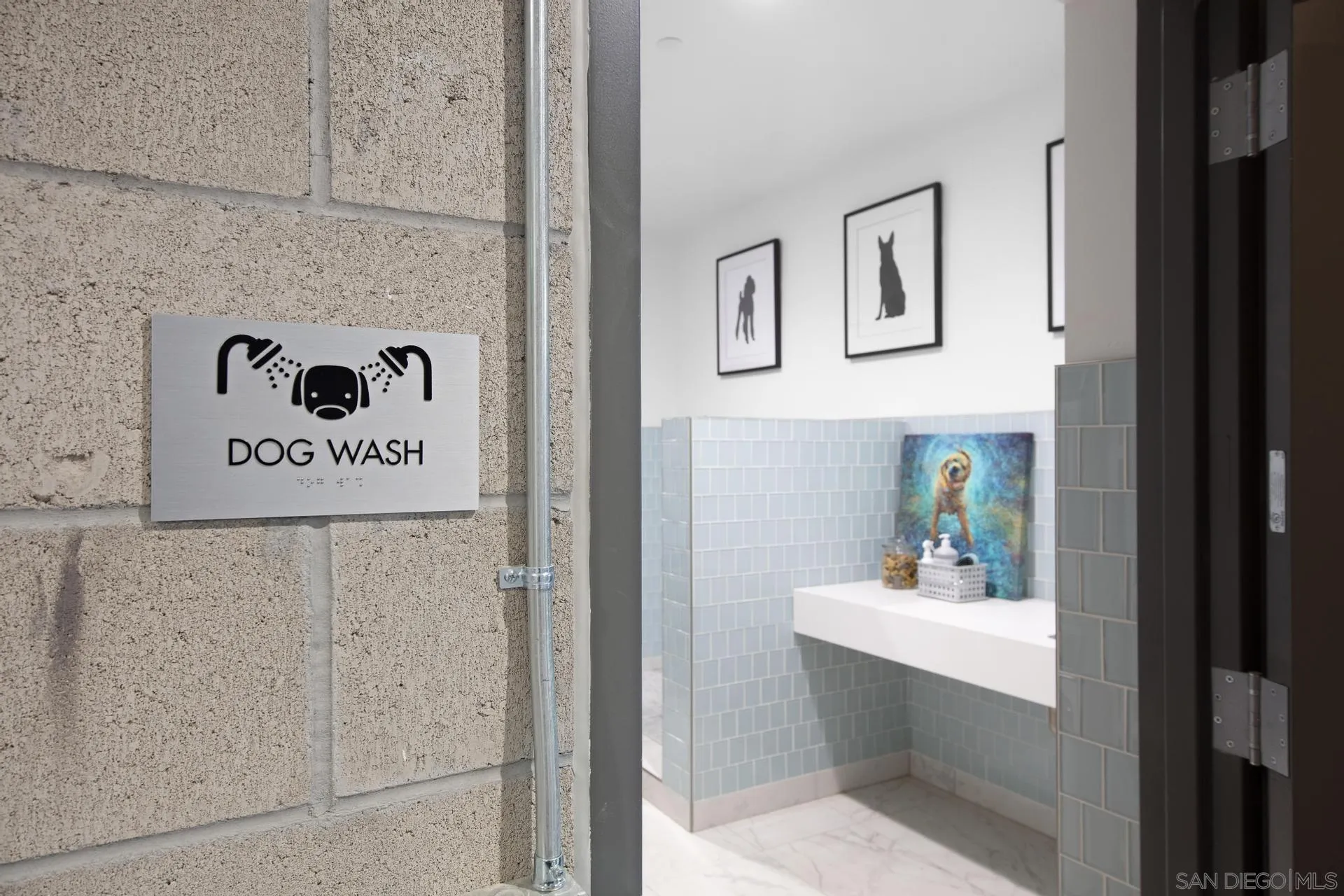 Photo #66: 2600839 Listing: Photo #66