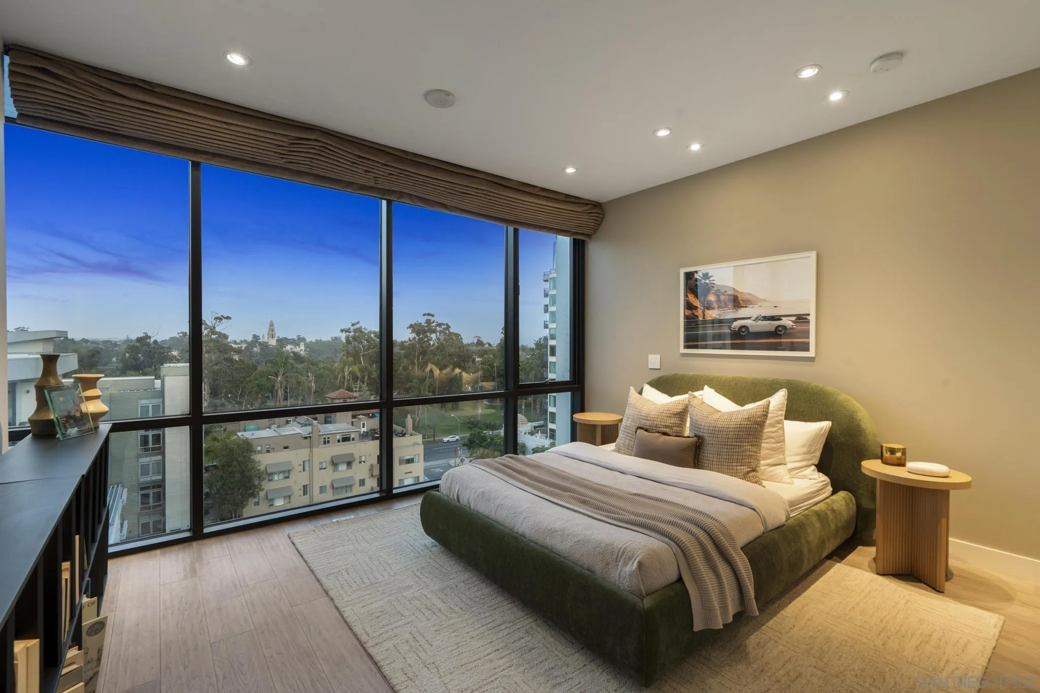 Photo #40: 2600839 Listing: Photo #40