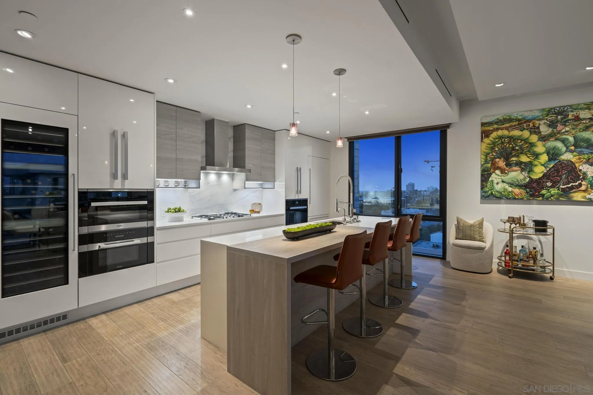 Photo #18: 2600839 Listing: Photo #18