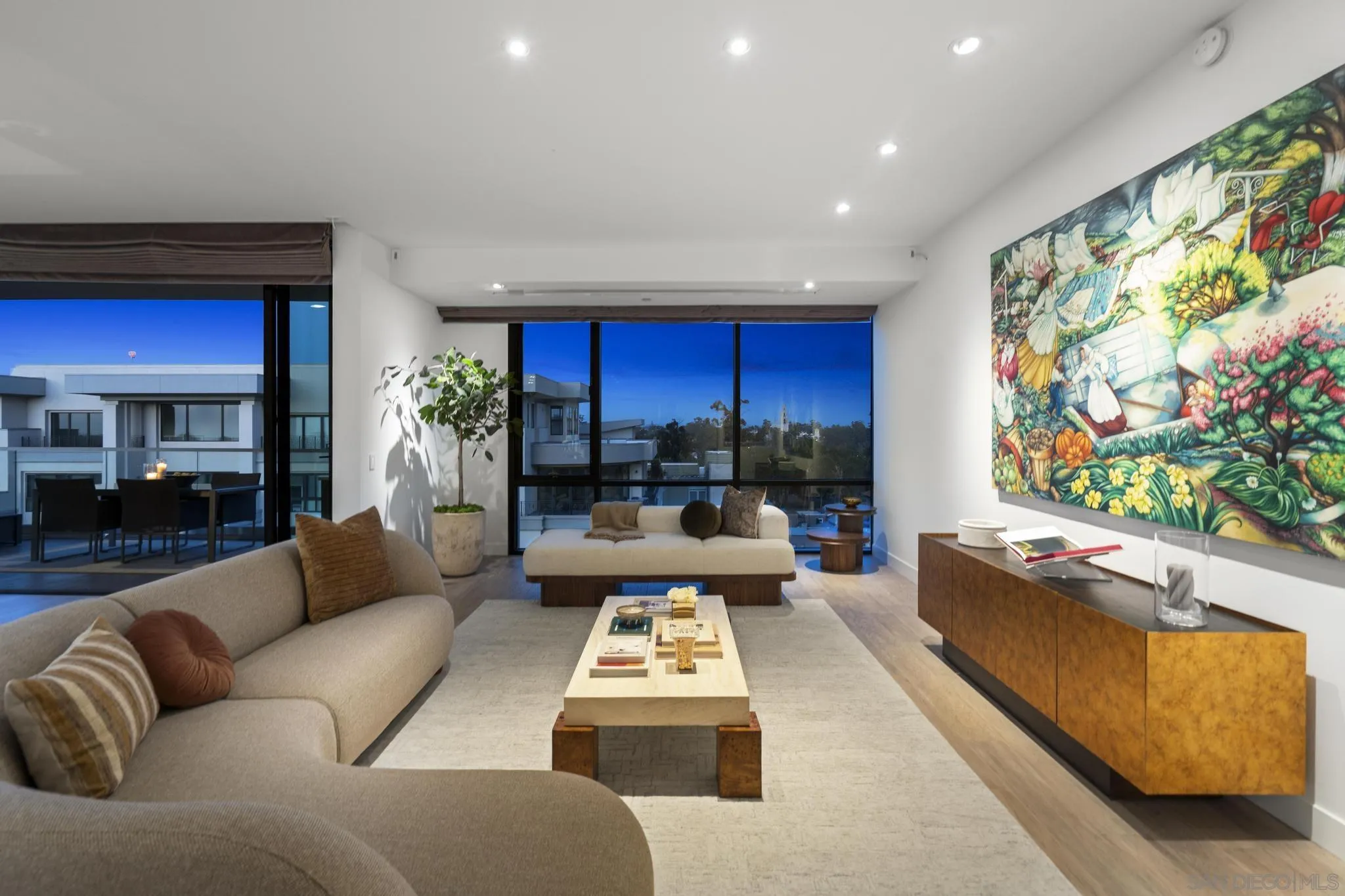 Photo #34: 2600839 Listing: Photo #34