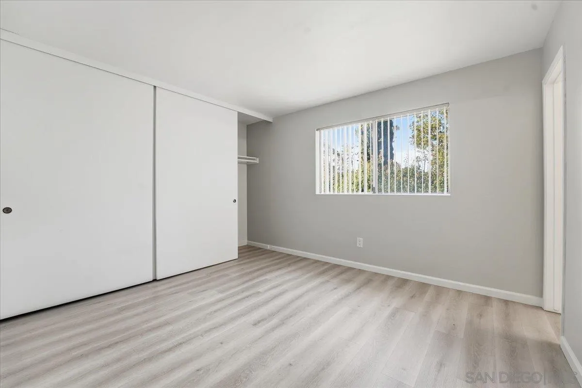 Photo #15: 2600844 Listing: Photo #15