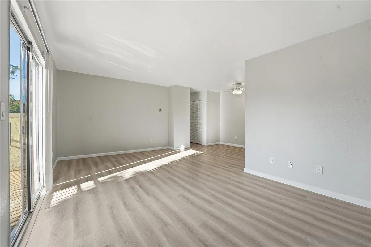 Photo #1: 2600844 Listing: Photo #1