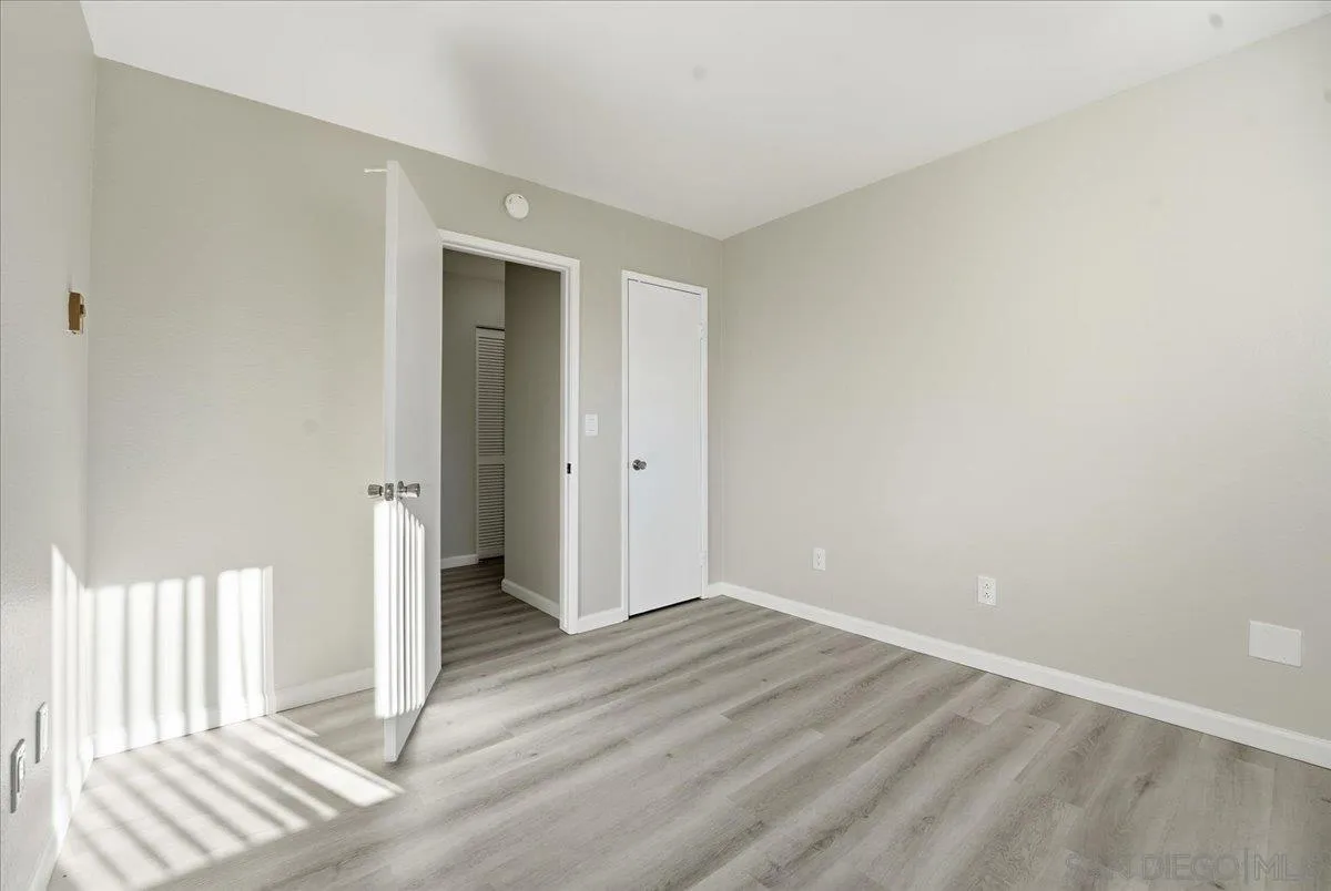 Photo #7: 2600844 Listing: Photo #7