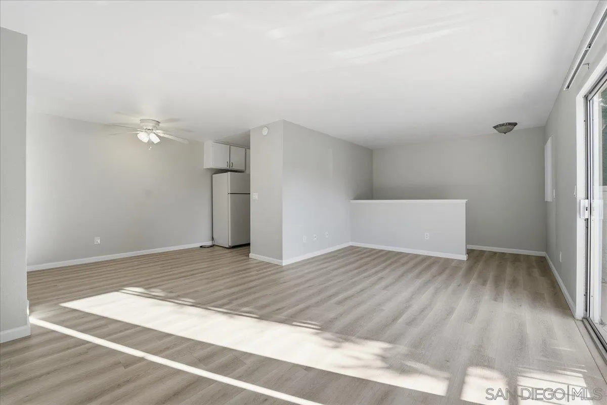 Photo #6: 2600844 Listing: Photo #6