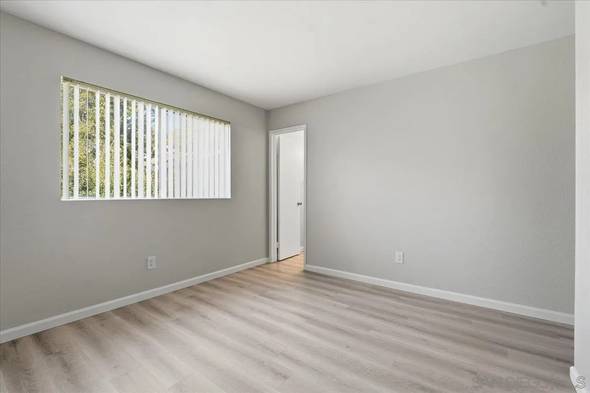 Photo #14: 2600844 Listing: Photo #14