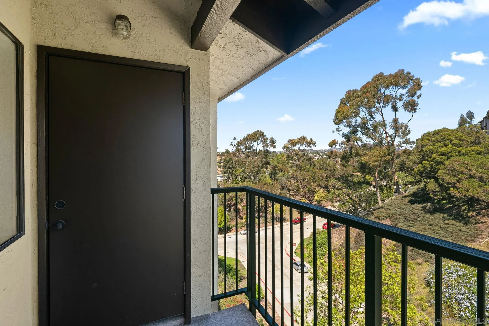 Photo #16: 2600847 Listing: Photo #16