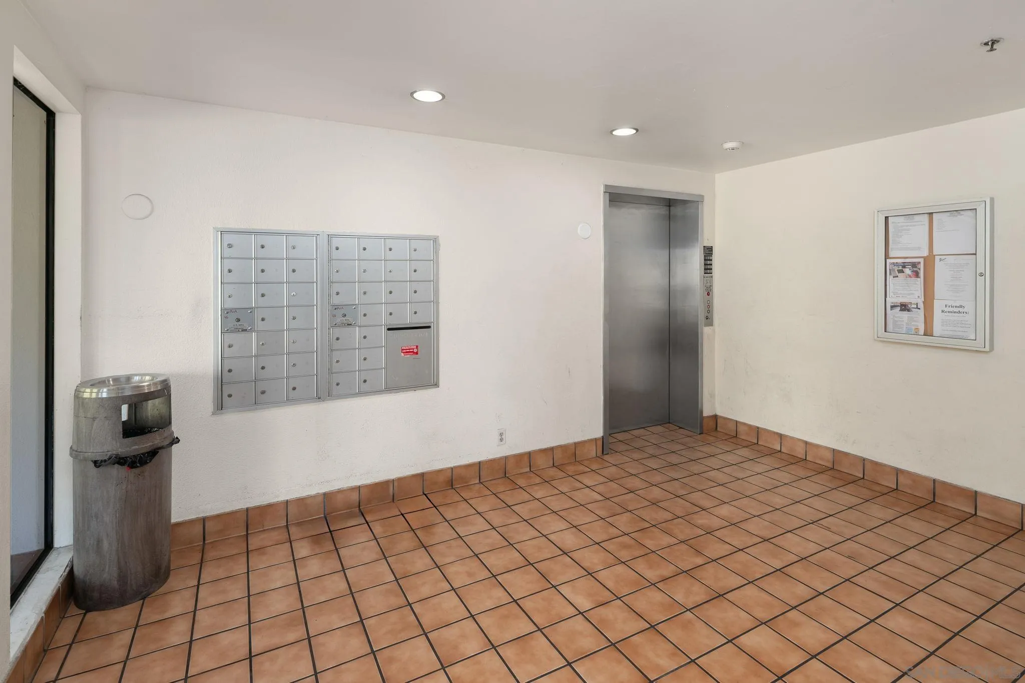 Photo #22: 2600847 Listing: Photo #22