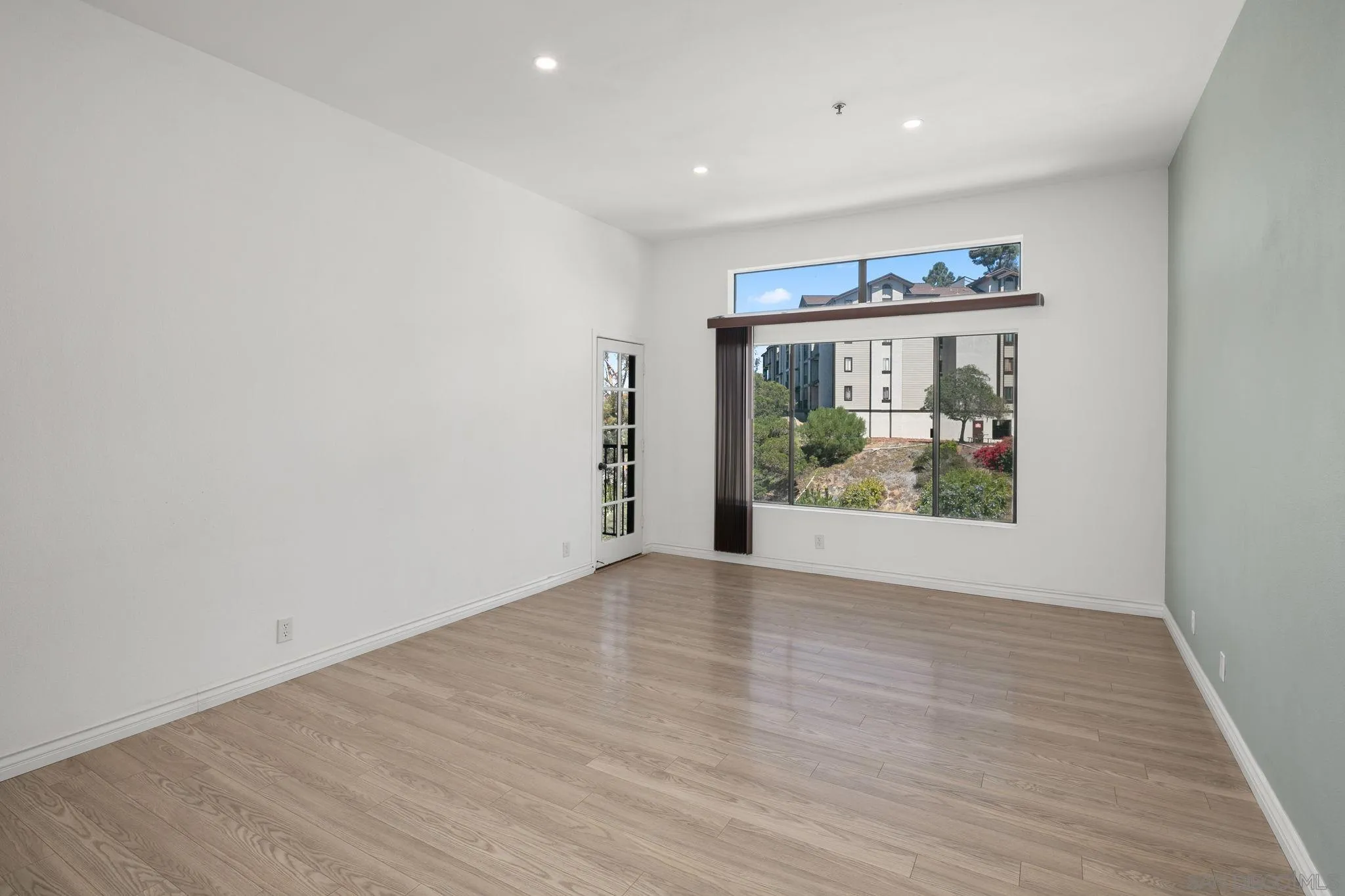 Photo #6: 2600847 Listing: Photo #6