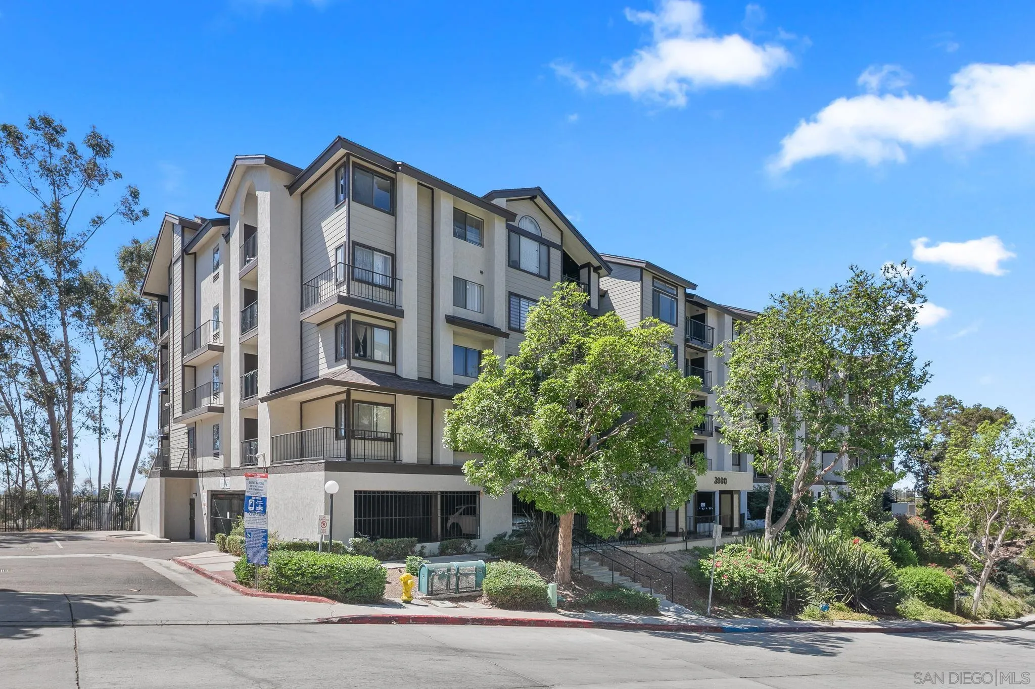 Photo #18: 2600847 Listing: Photo #18