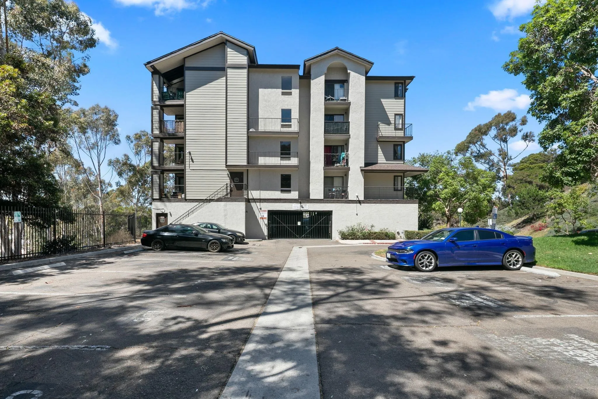 Photo #19: 2600847 Listing: Photo #19