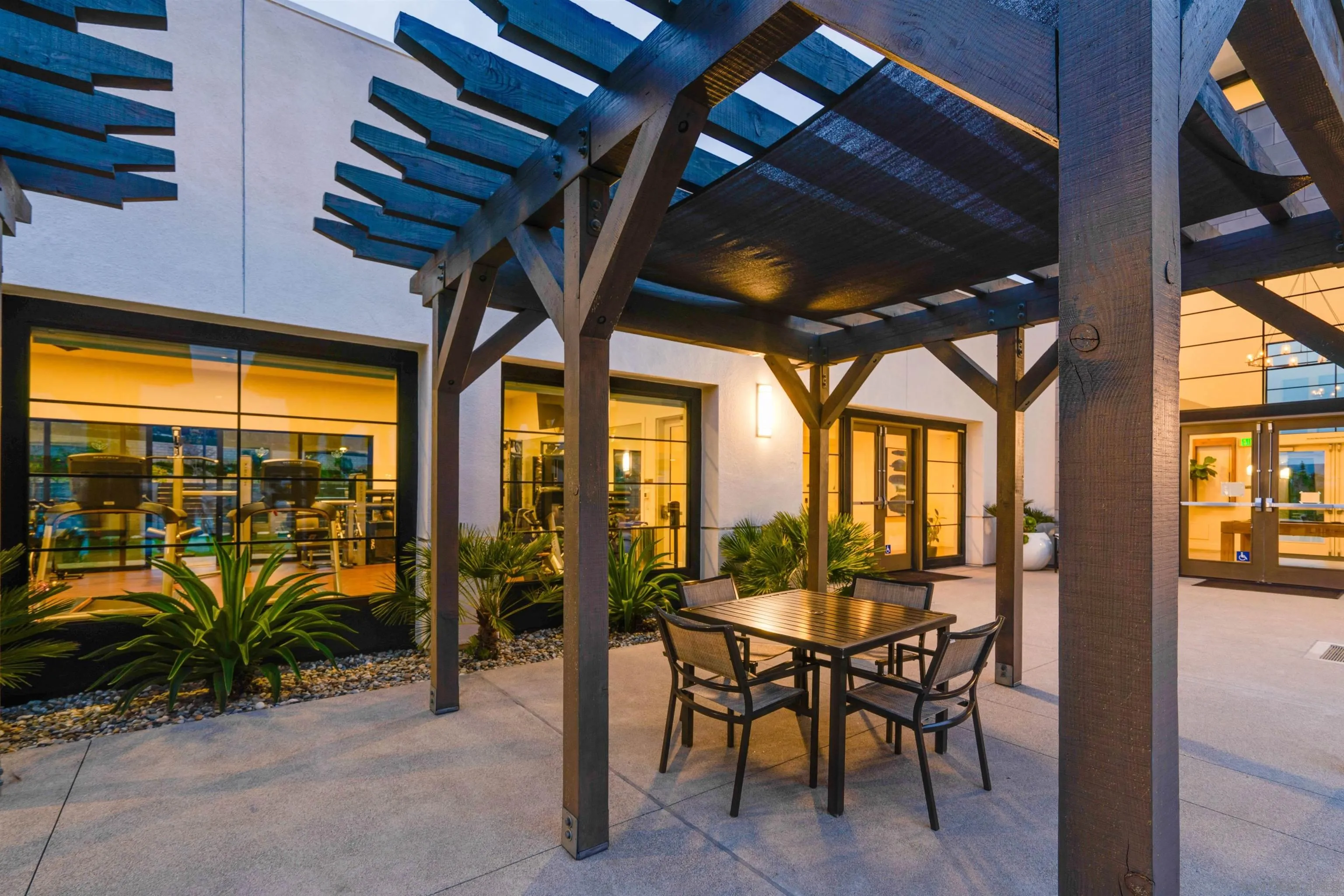 https://cdn.realtyfeed.com/cdn/127/2600850/3c750f93aa790fd9f6ce9819bf9e8b1e.webp