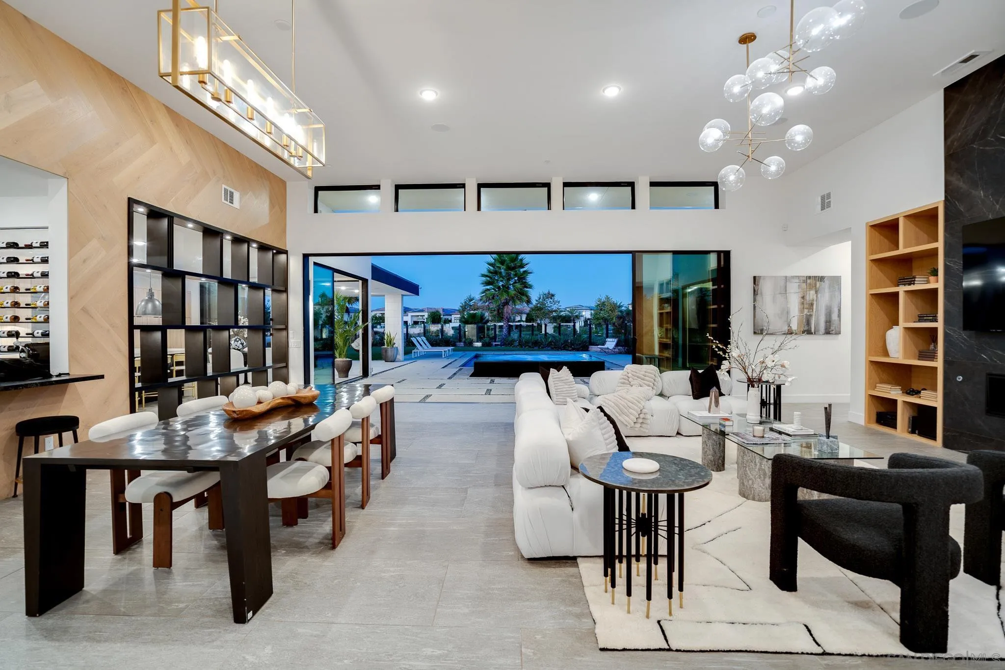 https://cdn.realtyfeed.com/cdn/127/2600850/de07e4c7b7300e7b44d8d7e88f77e219.webp