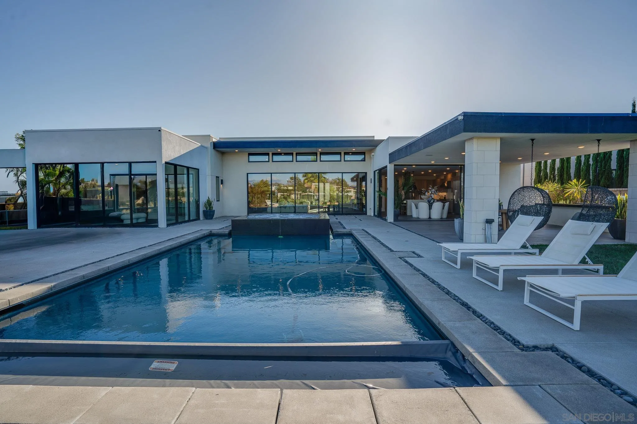 Carmel Valley