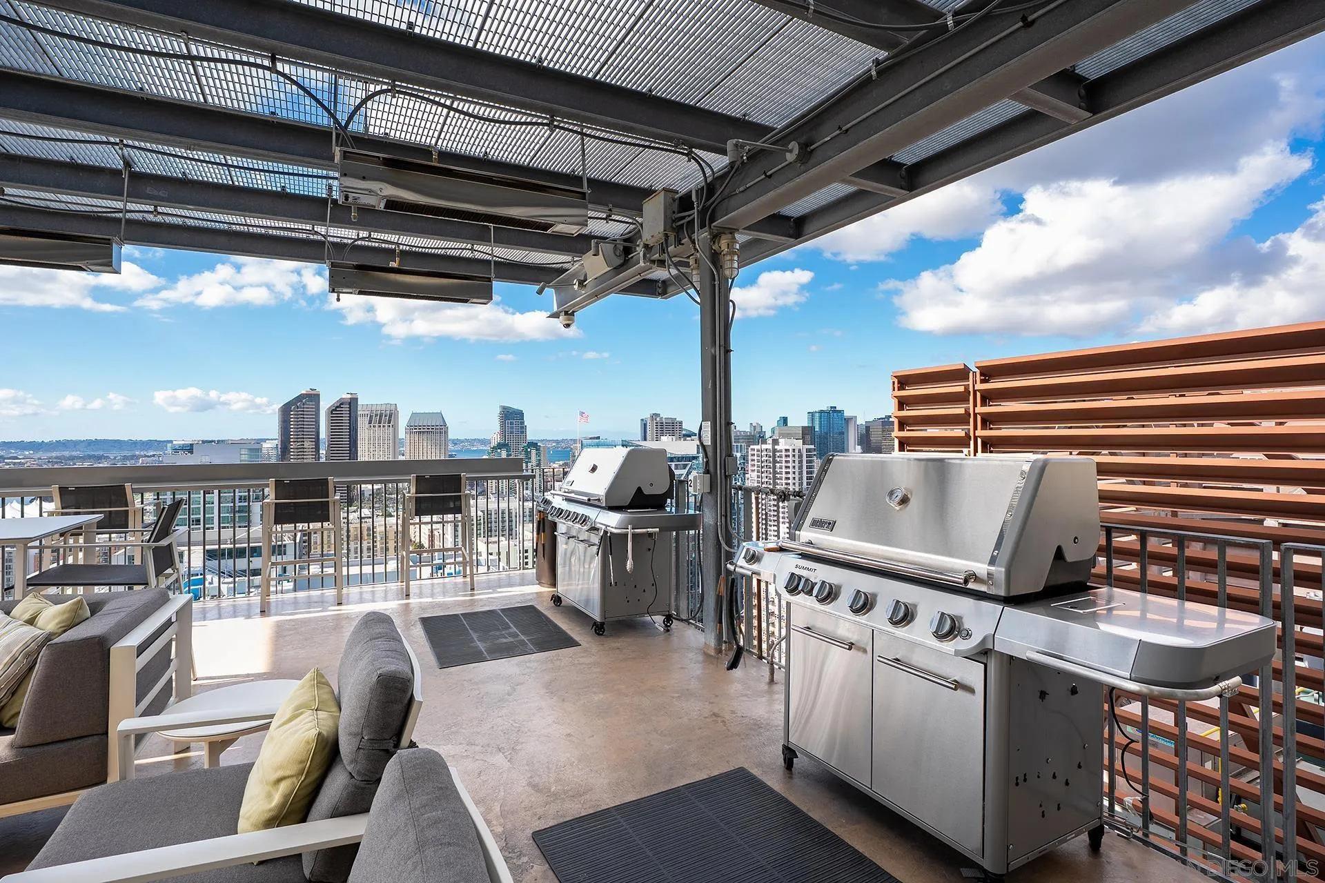 Photo #53: 2600851 Listing: Photo #53