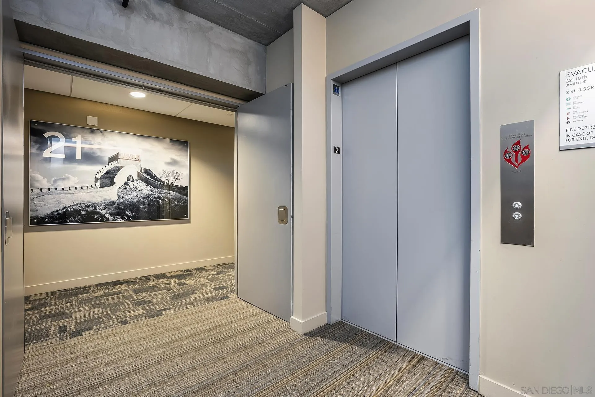 Photo #71: 2600851 Listing: Photo #71