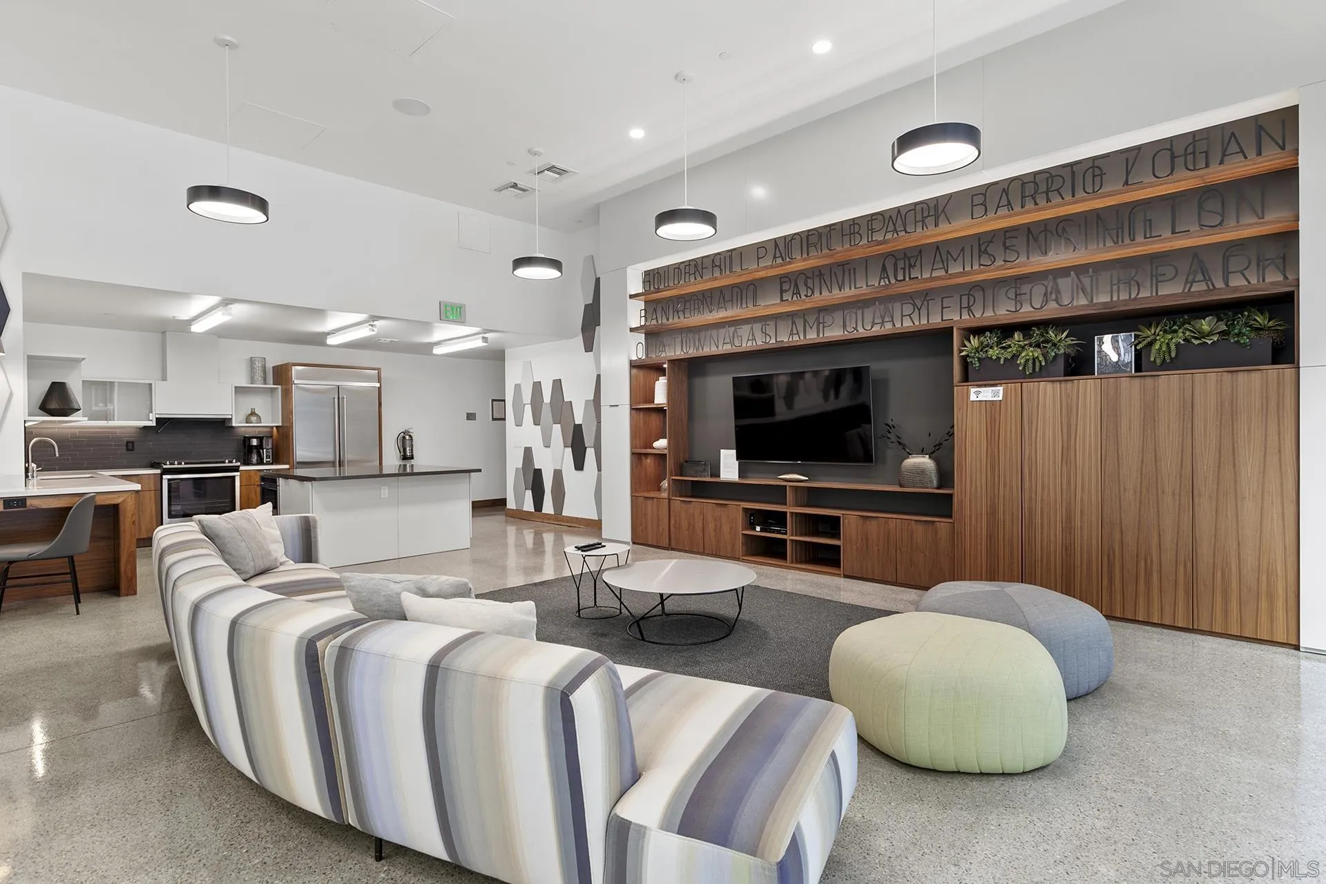 Photo #62: 2600851 Listing: Photo #62