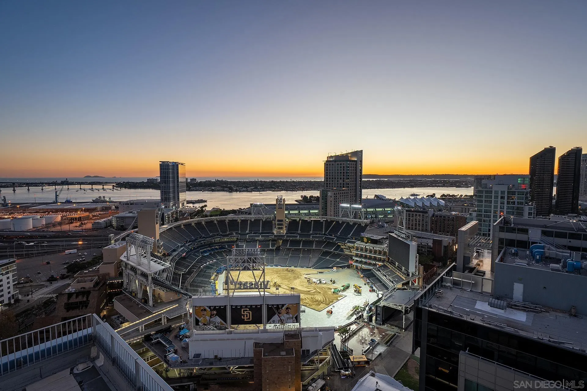 Photo #48: 2600851 Listing: Photo #48