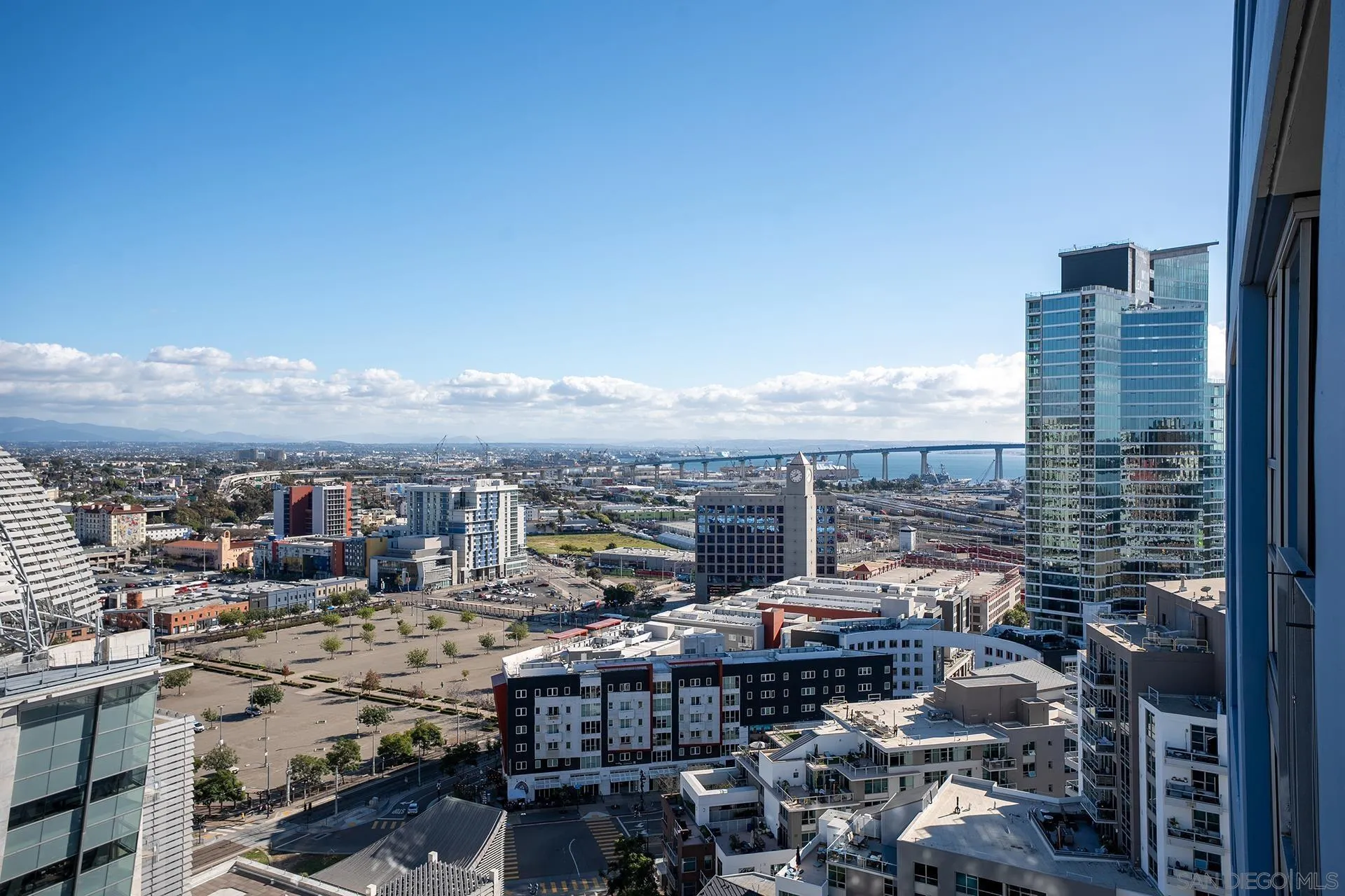 Photo #39: 2600851 Listing: Photo #39