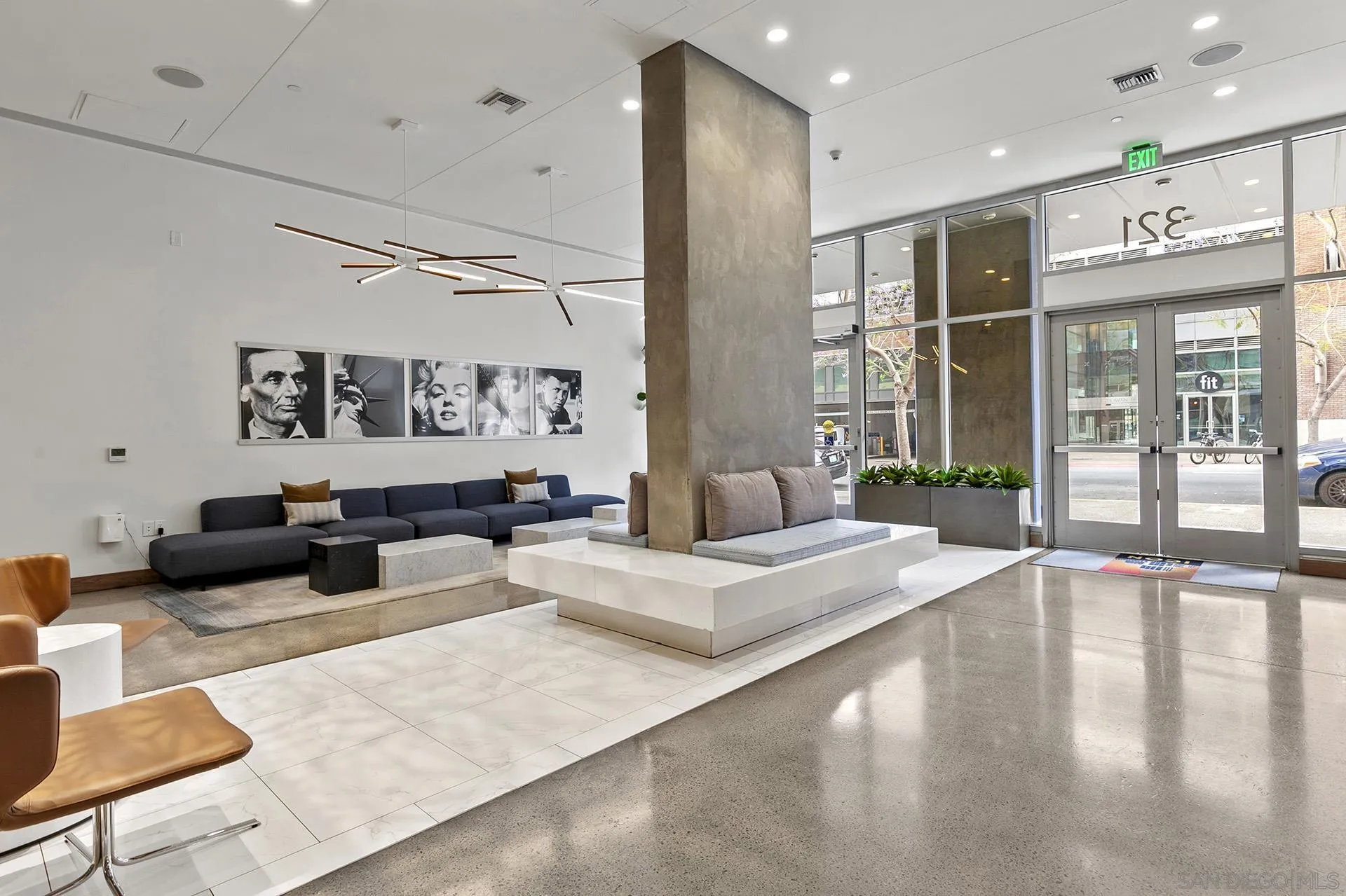 Photo #60: 2600851 Listing: Photo #60