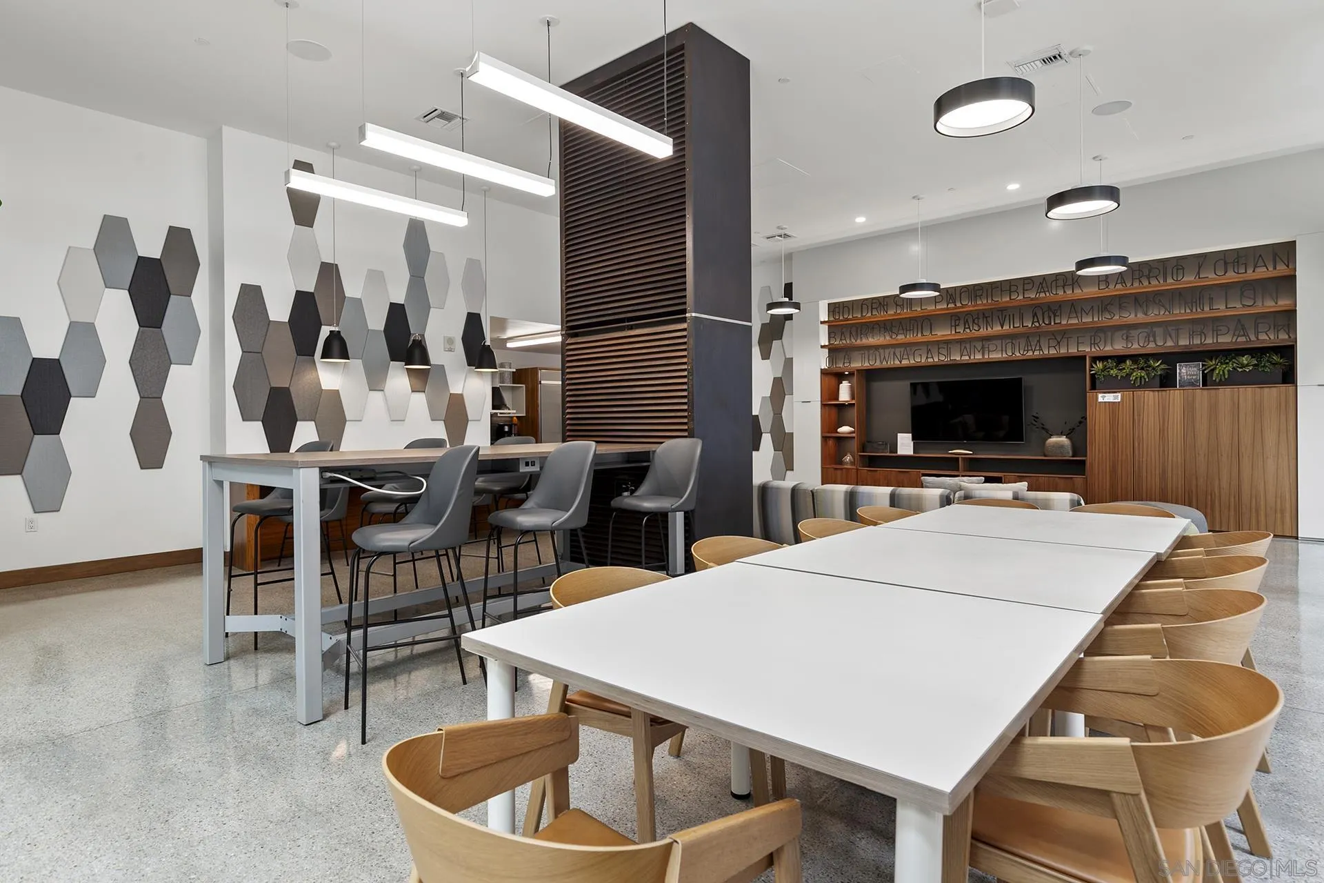 Photo #64: 2600851 Listing: Photo #64