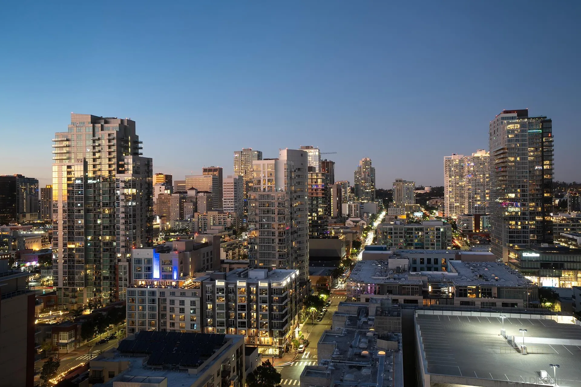 Photo #34: 2600851 Listing: Photo #34