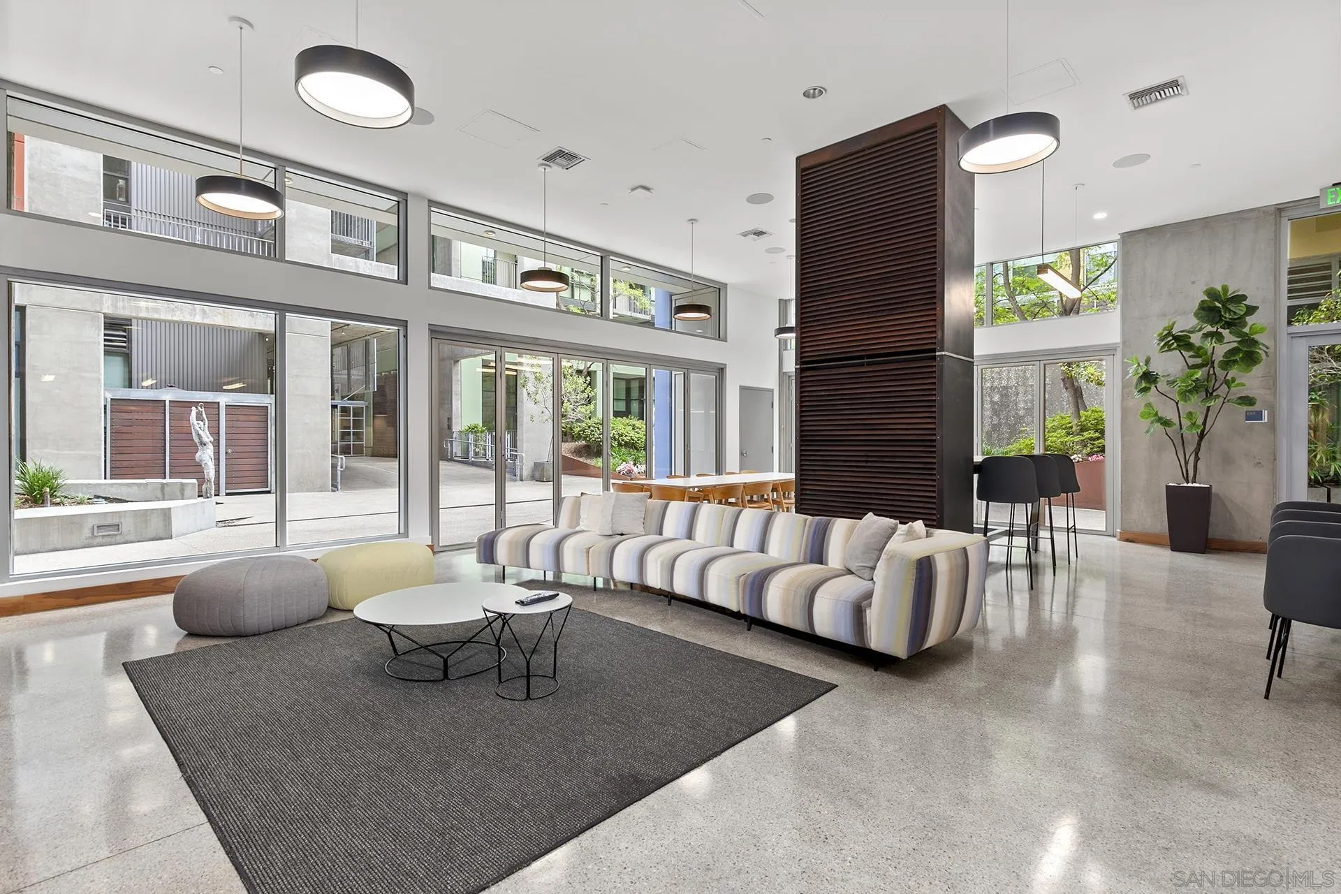 Photo #63: 2600851 Listing: Photo #63