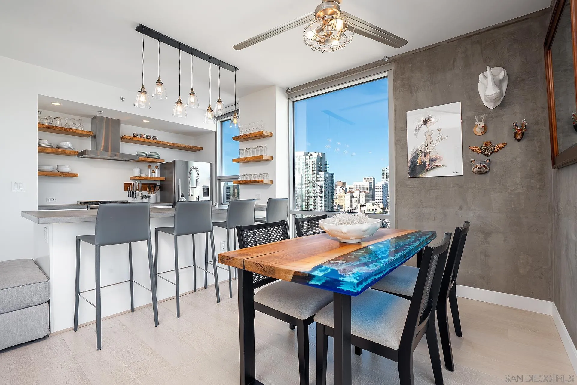 Photo #10: 2600851 Listing: Photo #10