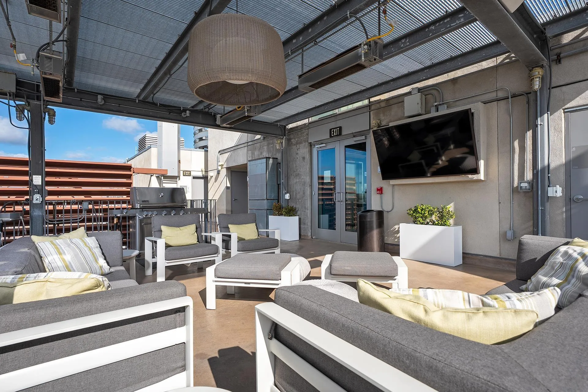 Photo #52: 2600851 Listing: Photo #52