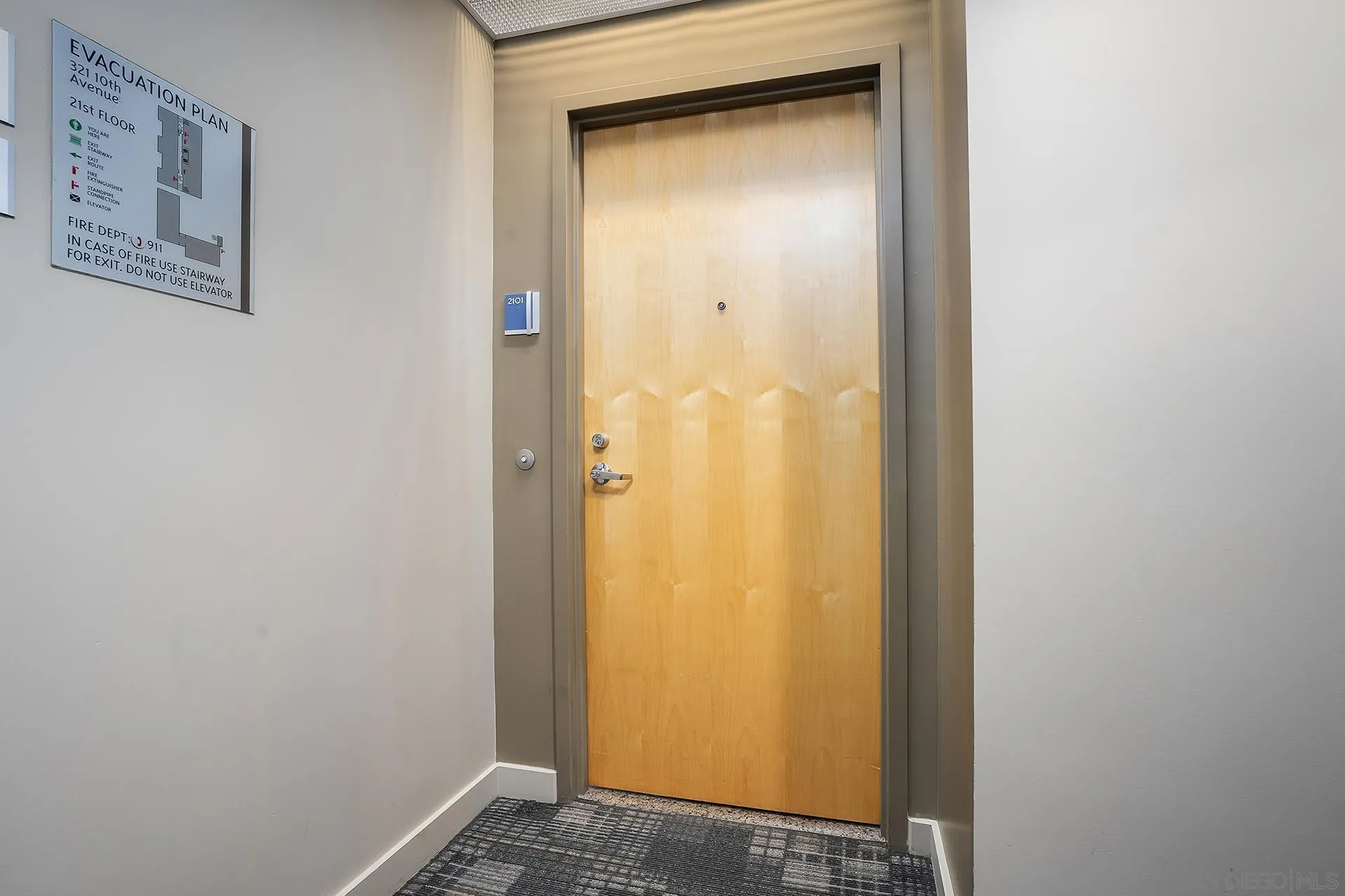 Photo #75: 2600851 Listing: Photo #75