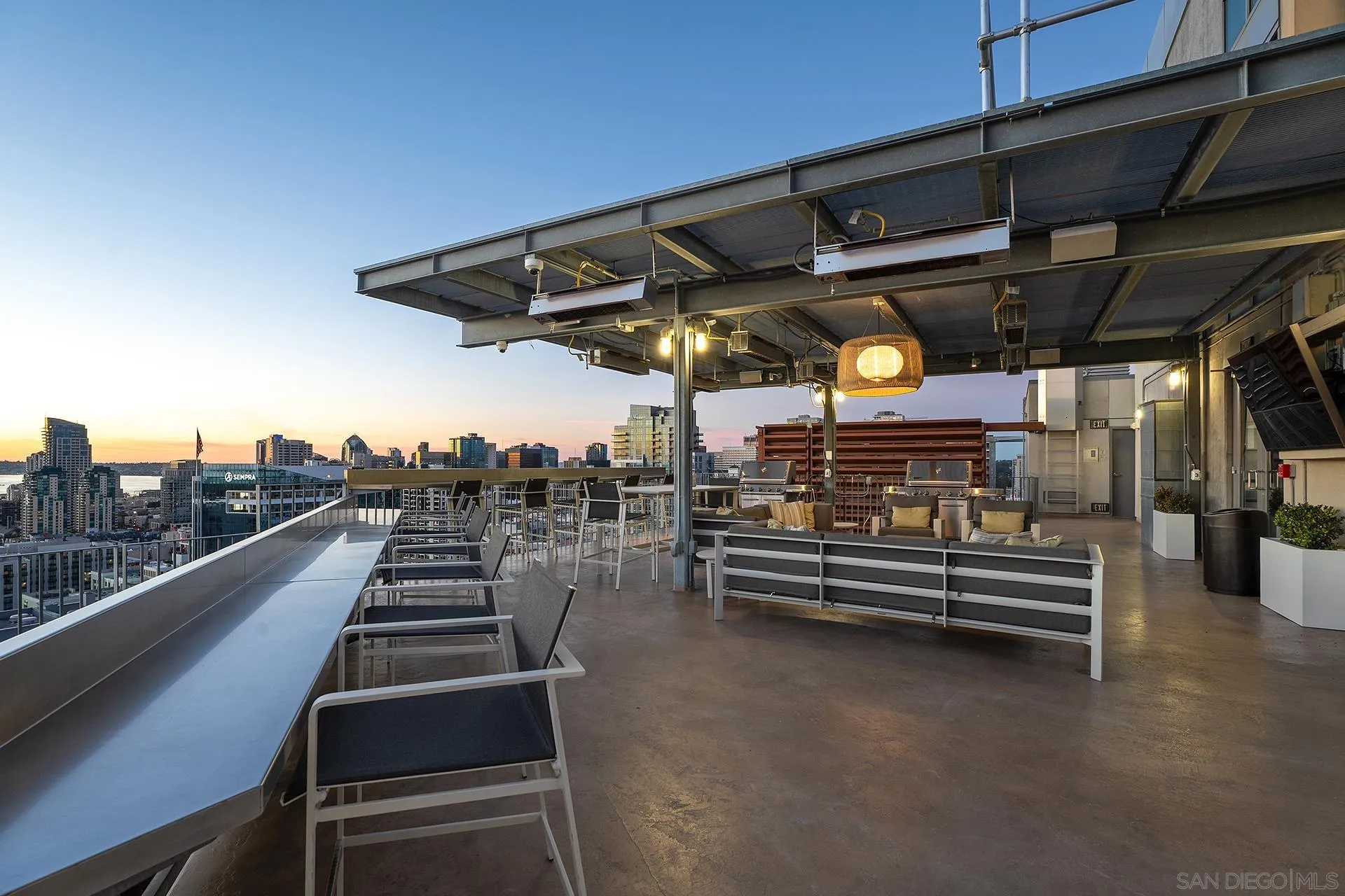 Photo #42: 2600851 Listing: Photo #42