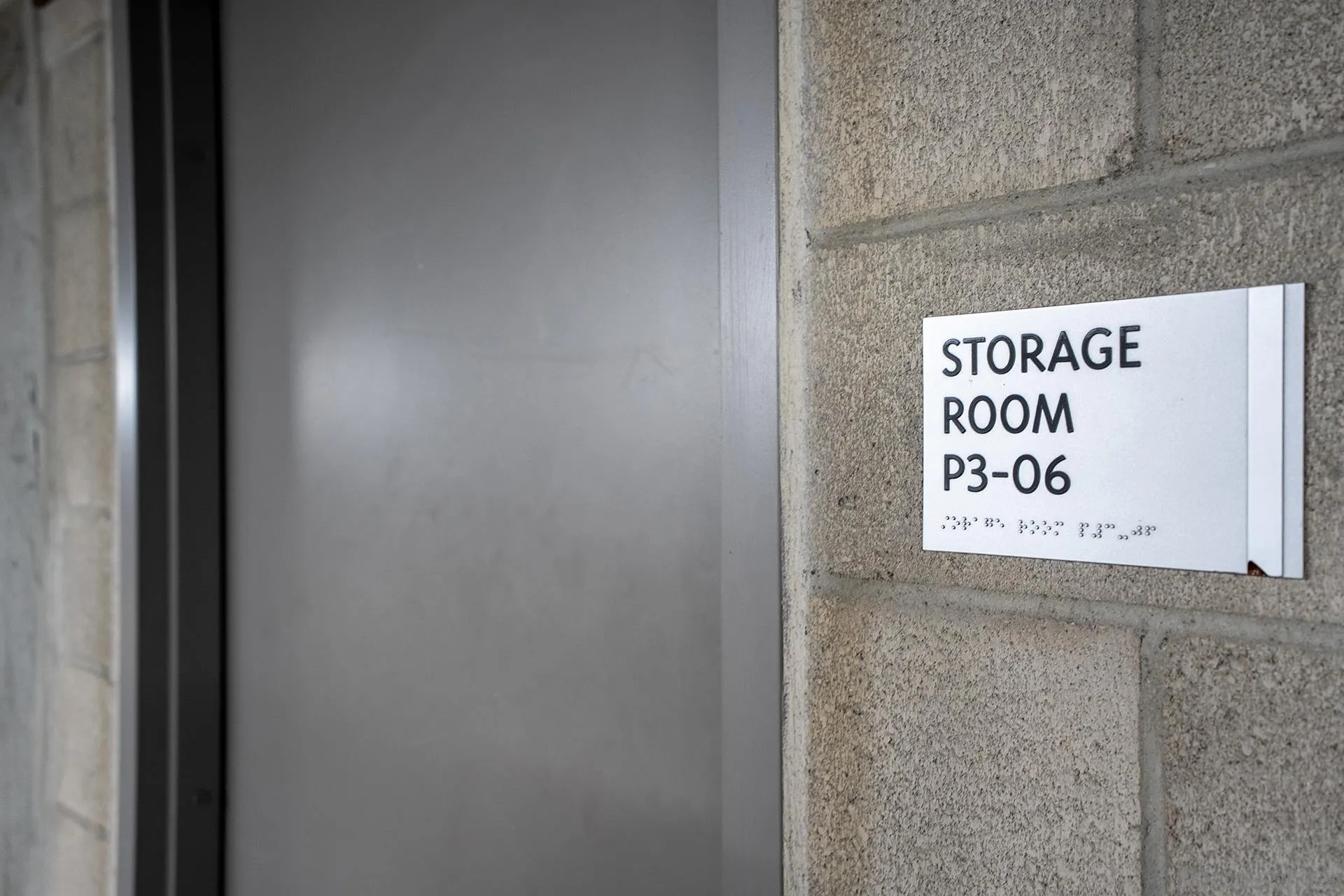 Photo #74: 2600851 Listing: Photo #74