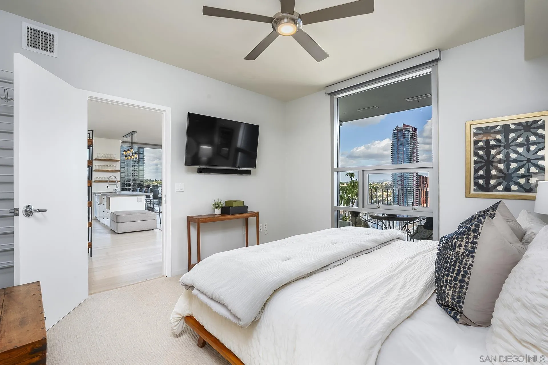 Photo #24: 2600851 Listing: Photo #24