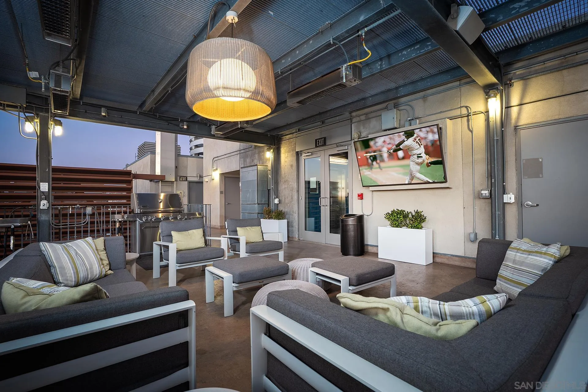 Photo #43: 2600851 Listing: Photo #43