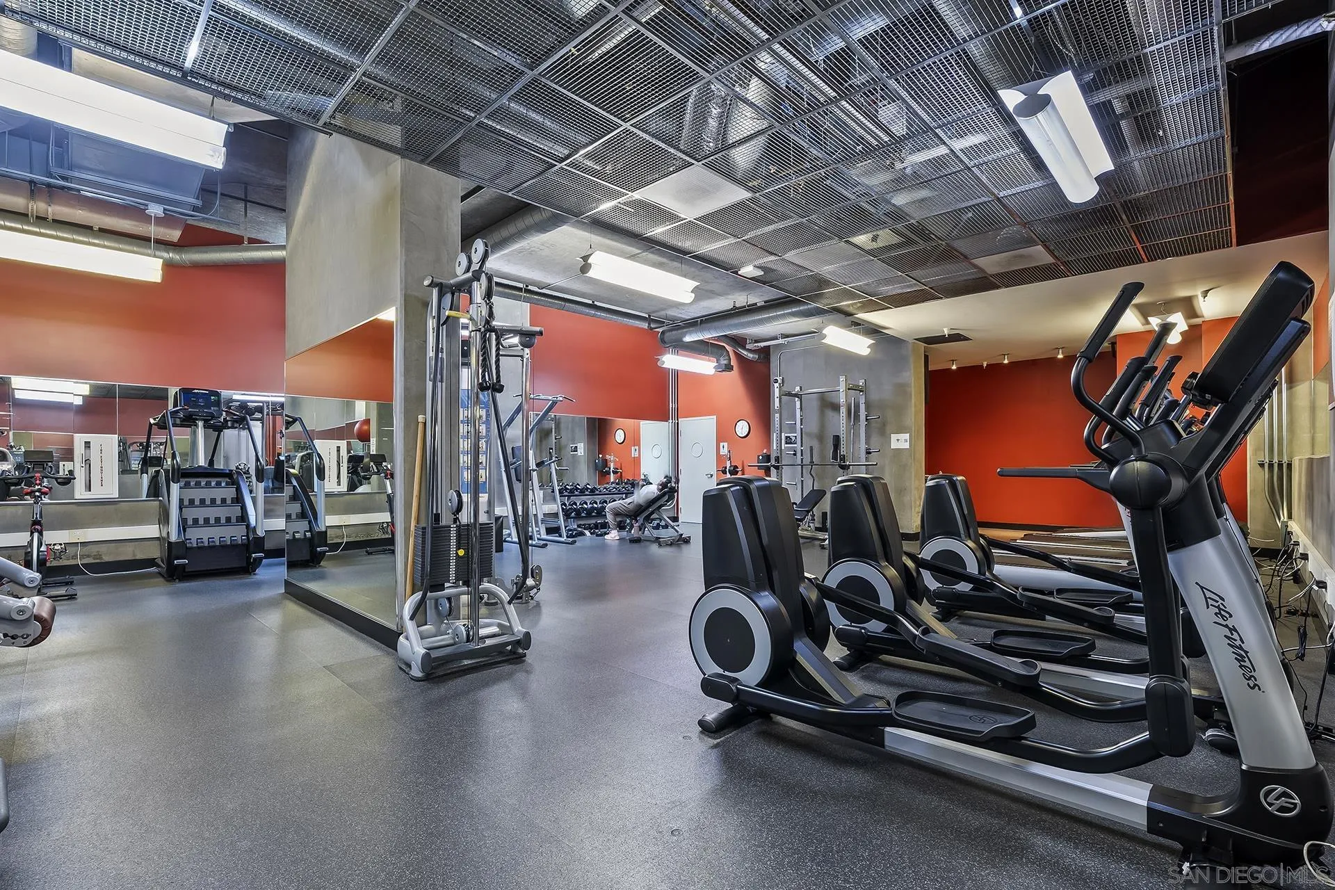 Photo #59: 2600851 Listing: Photo #59