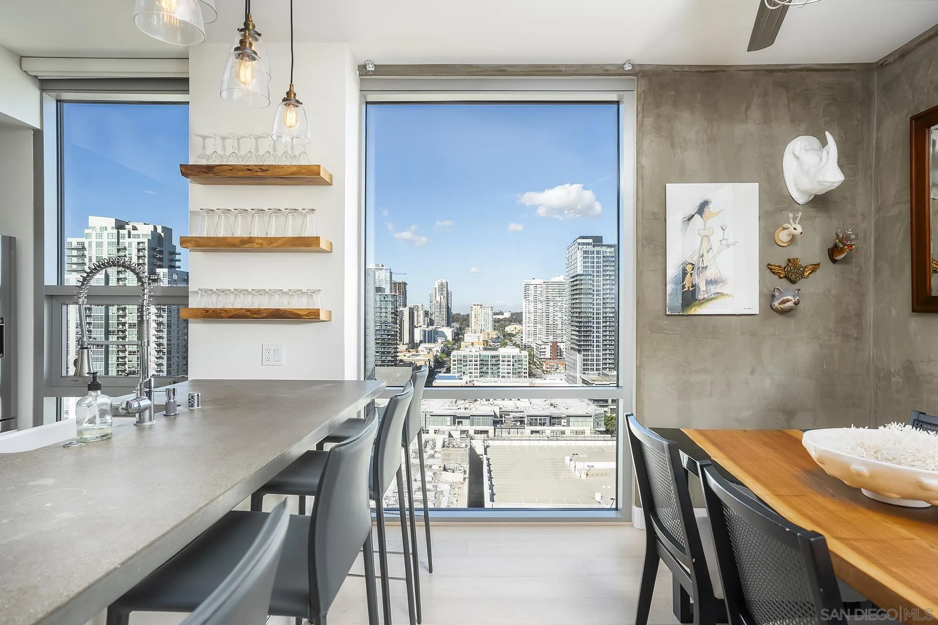 Photo #20: 2600851 Listing: Photo #20