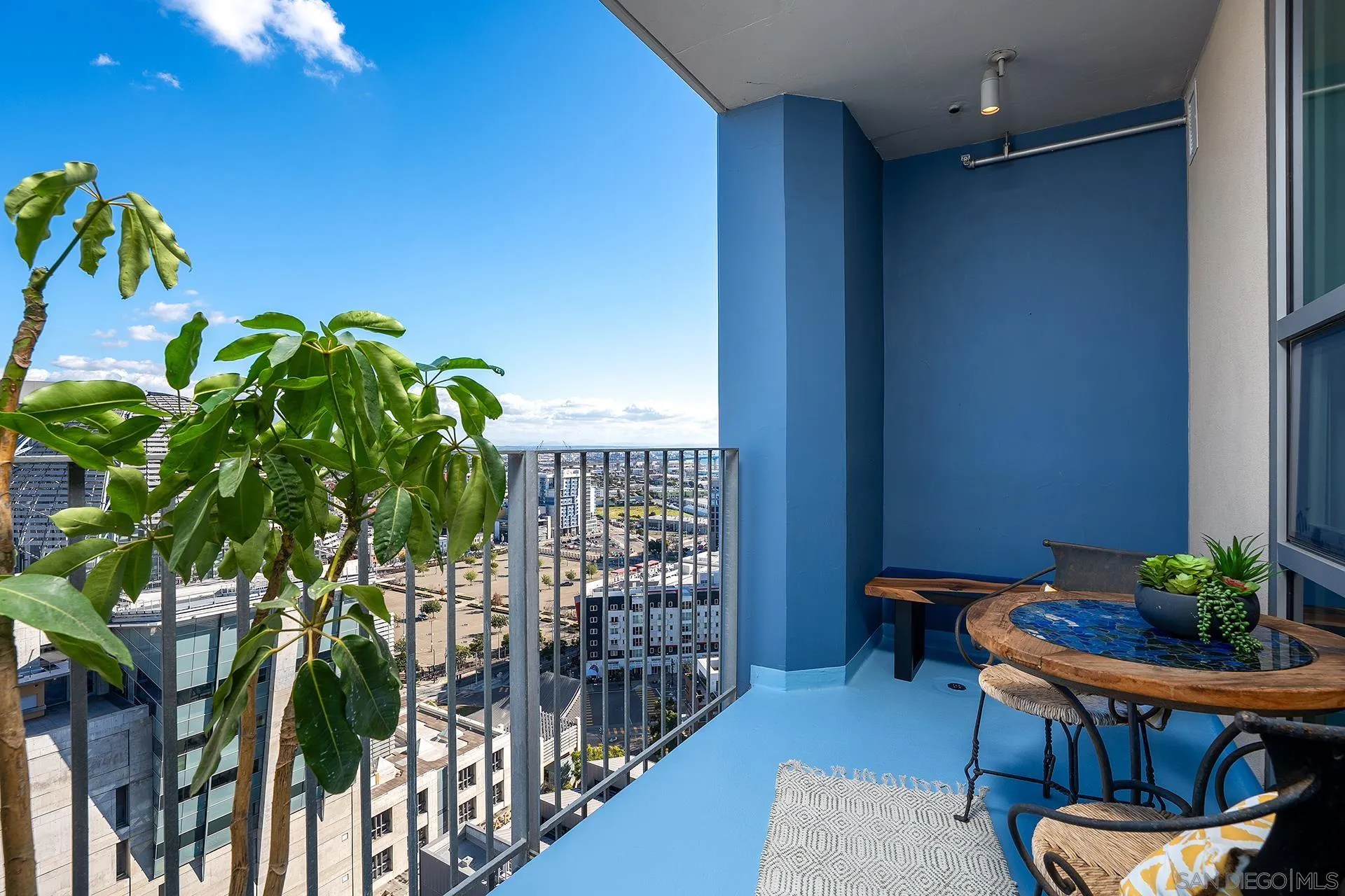 Photo #38: 2600851 Listing: Photo #38