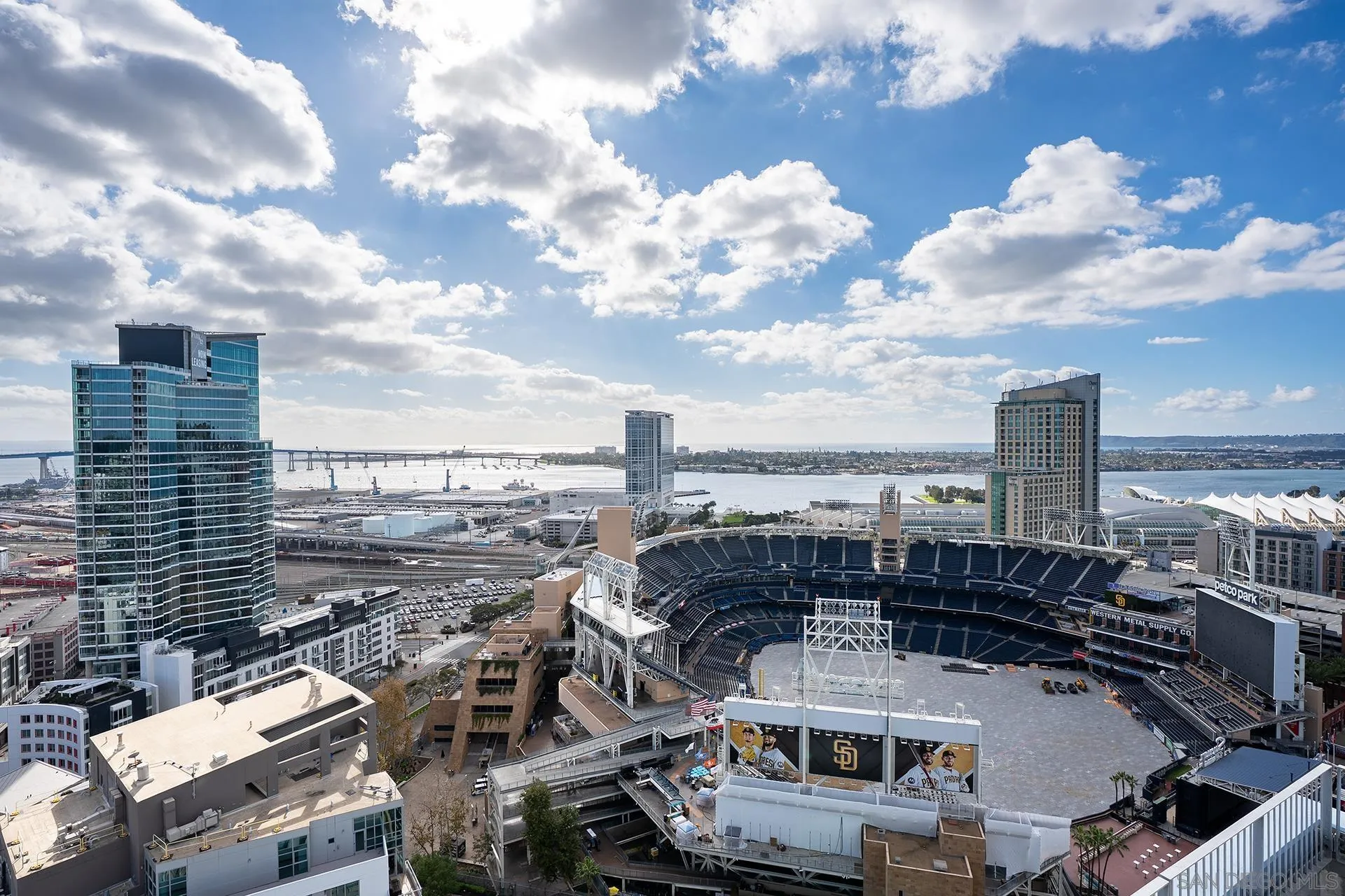 Photo #57: 2600851 Listing: Photo #57