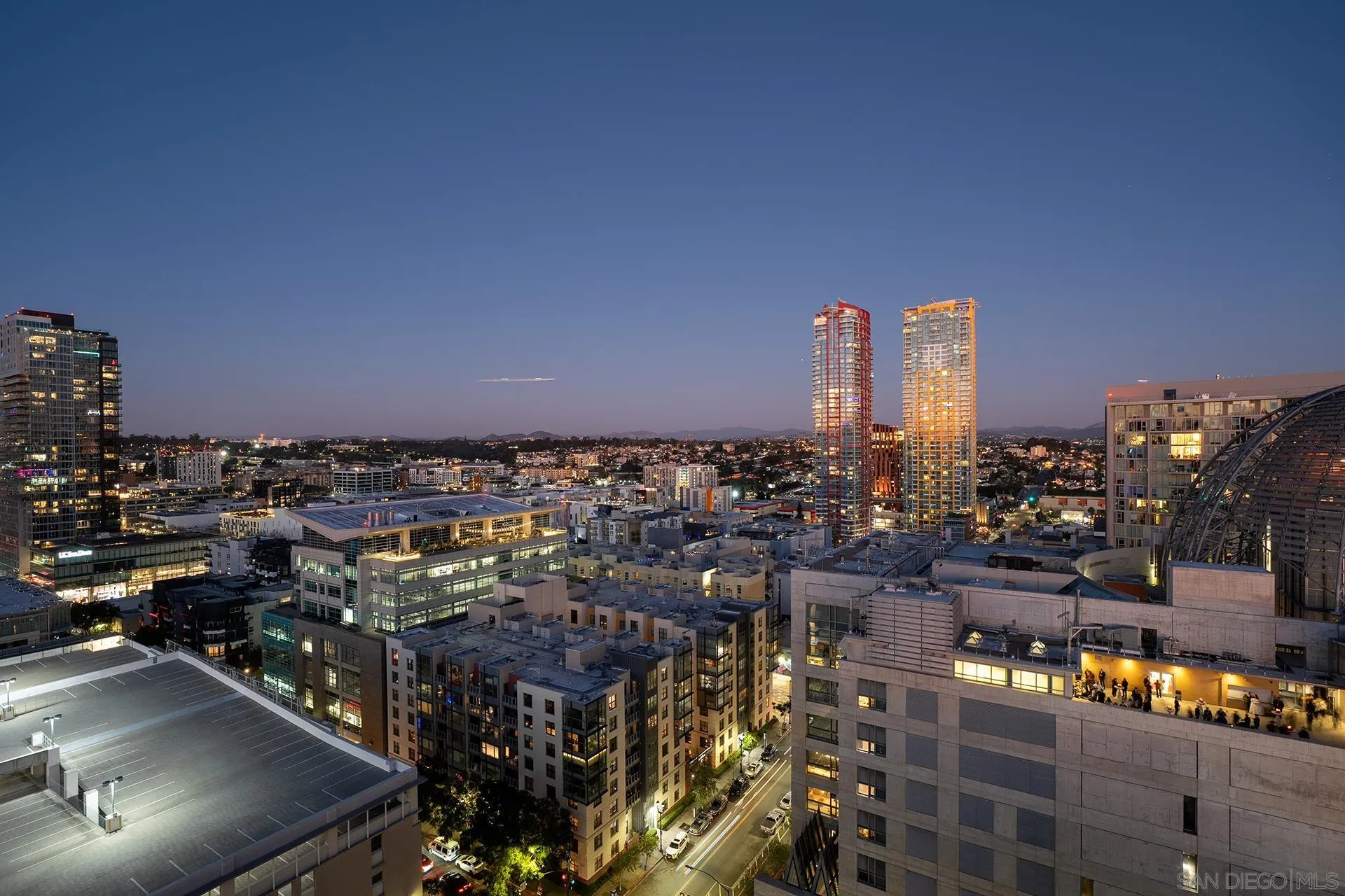 Photo #36: 2600851 Listing: Photo #36