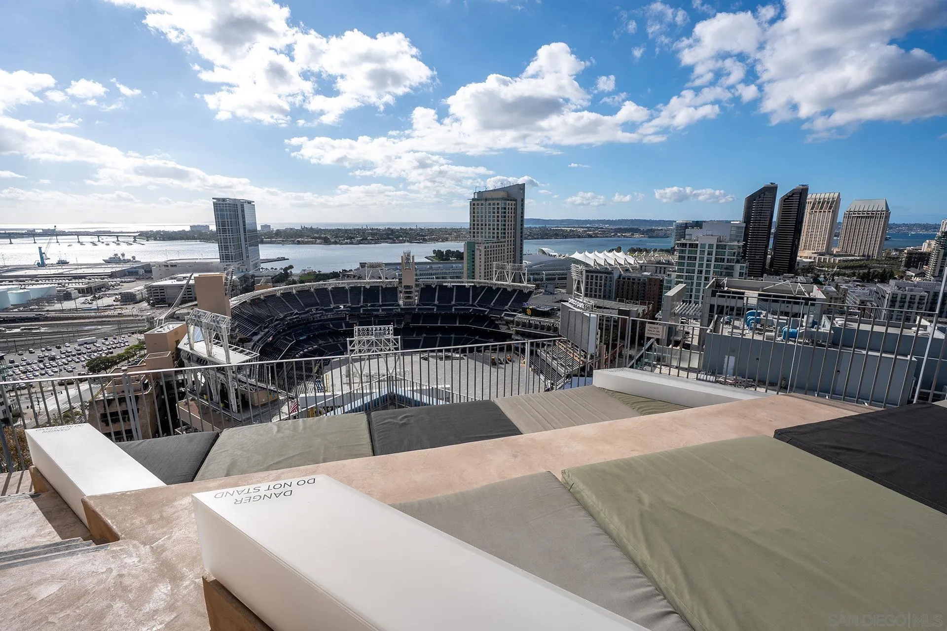 Photo #54: 2600851 Listing: Photo #54