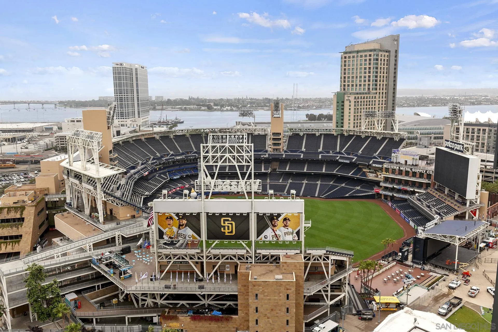 Photo #56: 2600851 Listing: Photo #56