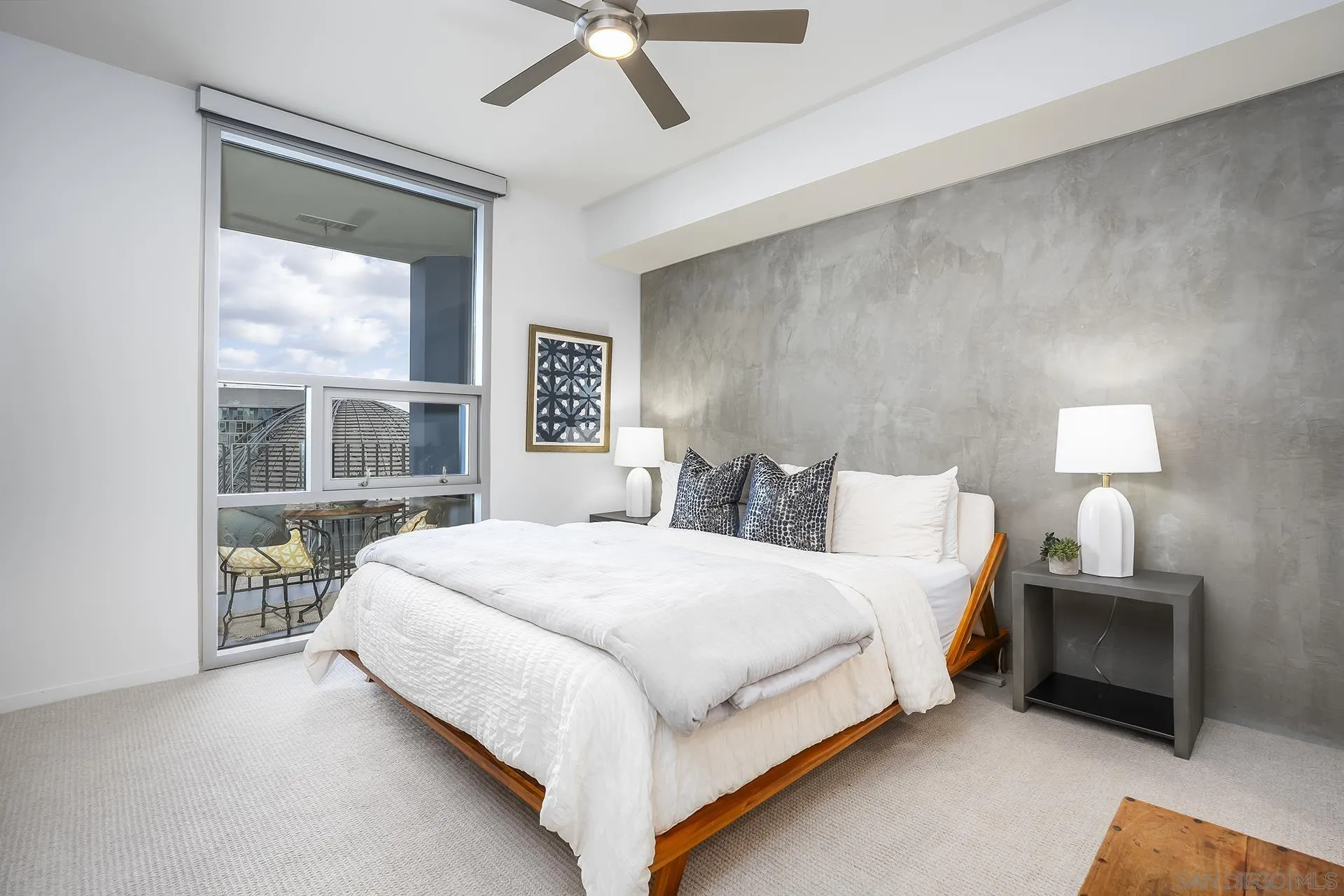 Photo #22: 2600851 Listing: Photo #22