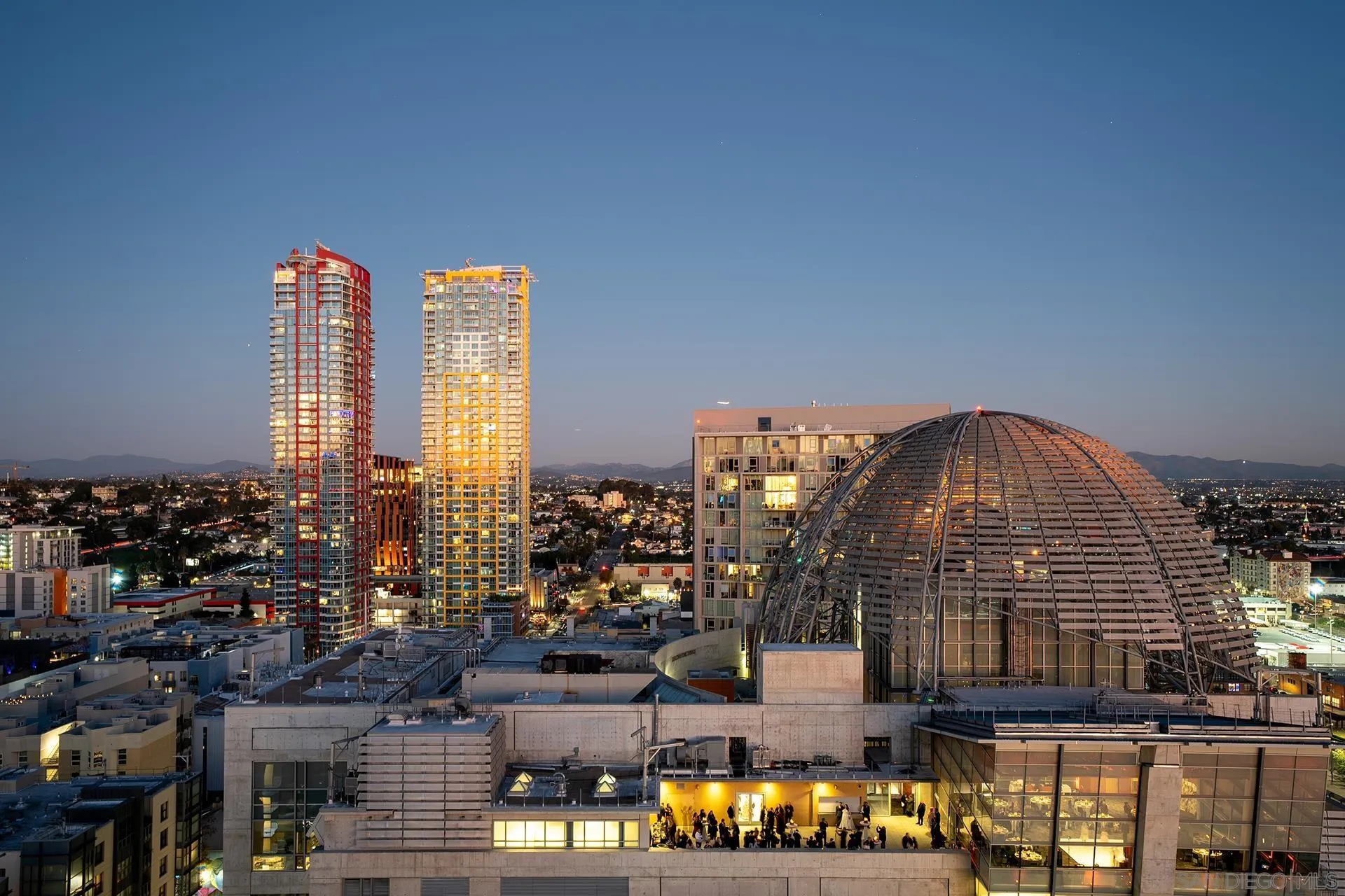 Photo #35: 2600851 Listing: Photo #35