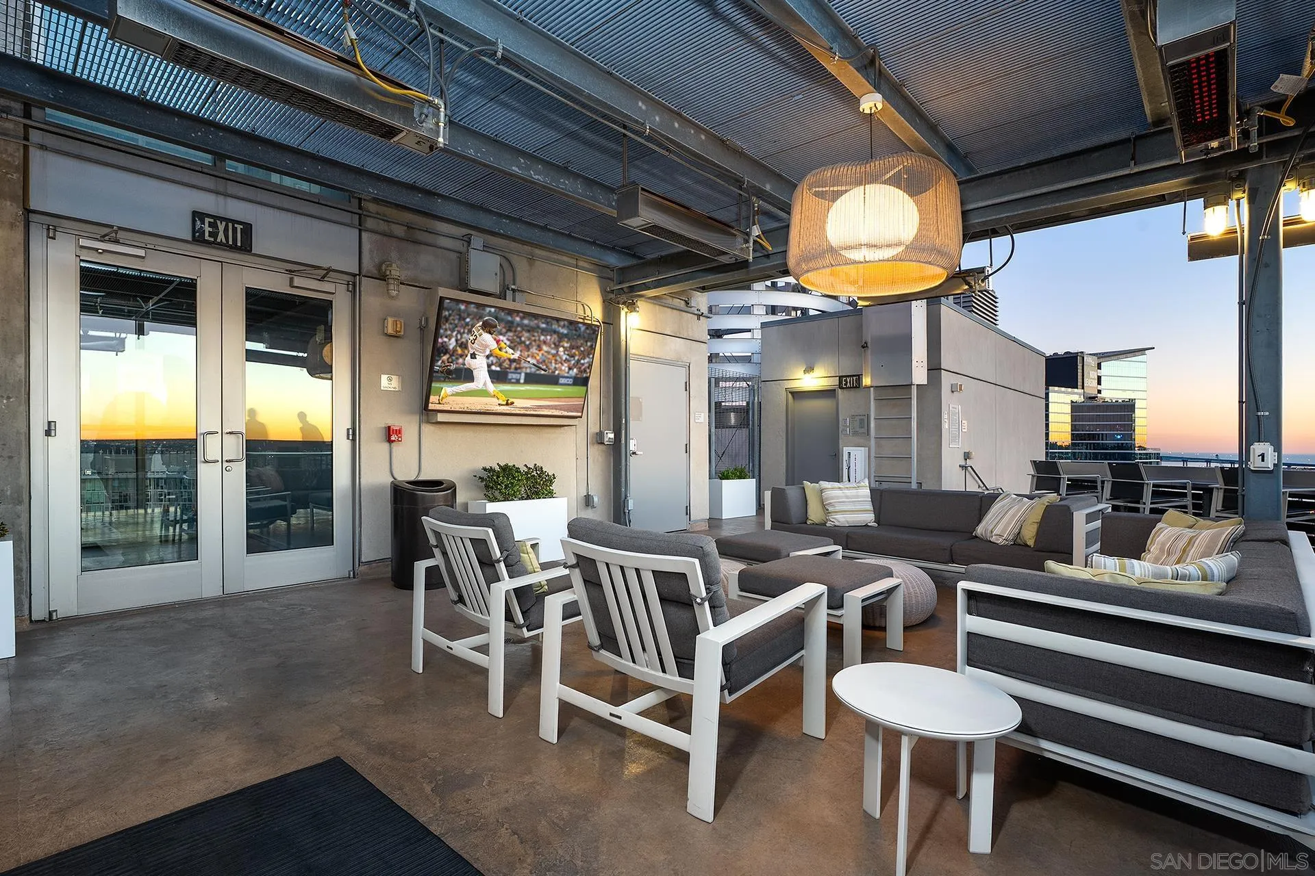 Photo #44: 2600851 Listing: Photo #44