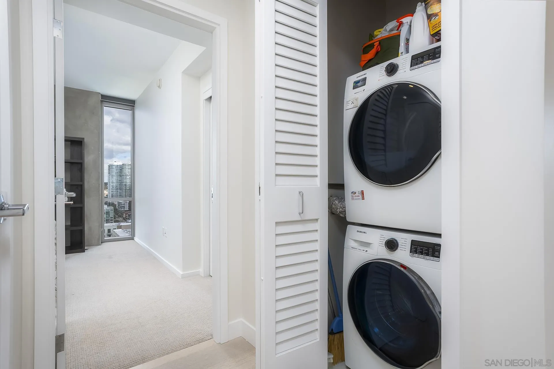 Photo #32: 2600851 Listing: Photo #32