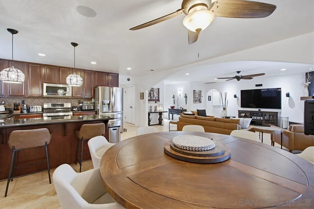 https://cdn.realtyfeed.com/cdn/127/2600854/00699ab500d40af8b8e0caf5b038a627.webp