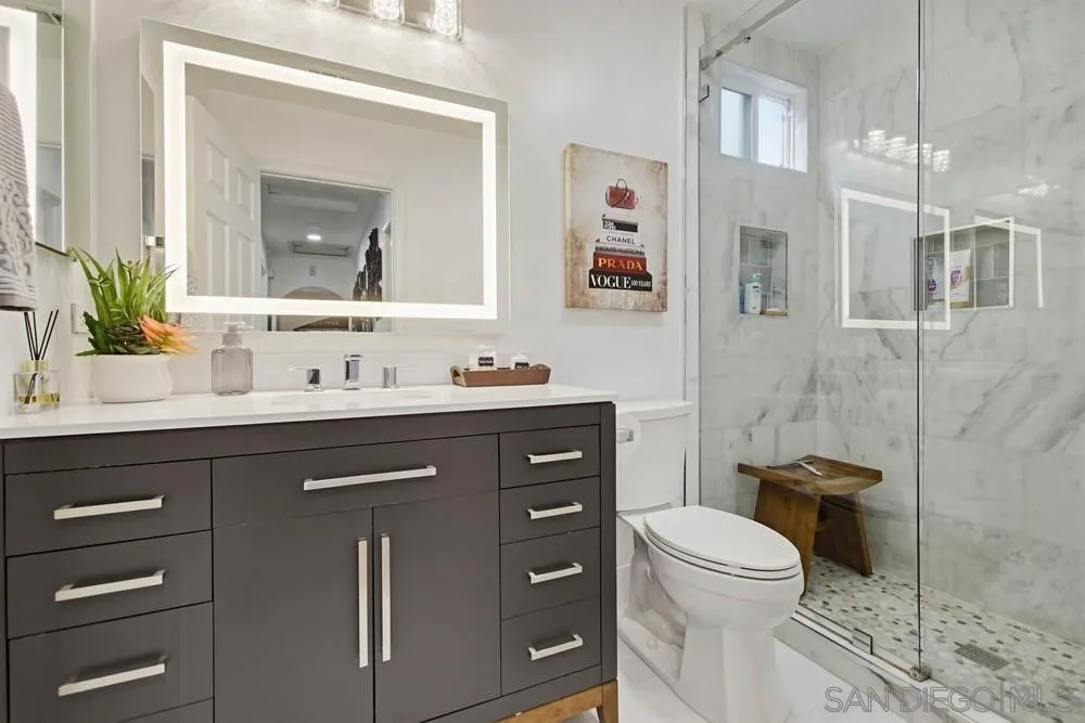 https://cdn.realtyfeed.com/cdn/127/2600854/0864310e73ed48f5d27f631441b870d9.webp