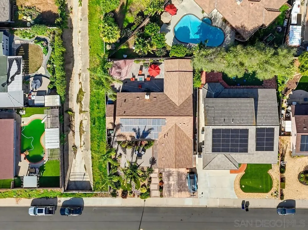 https://cdn.realtyfeed.com/cdn/127/2600854/216c6a188a6e0357bcd8b63174102687.webp
